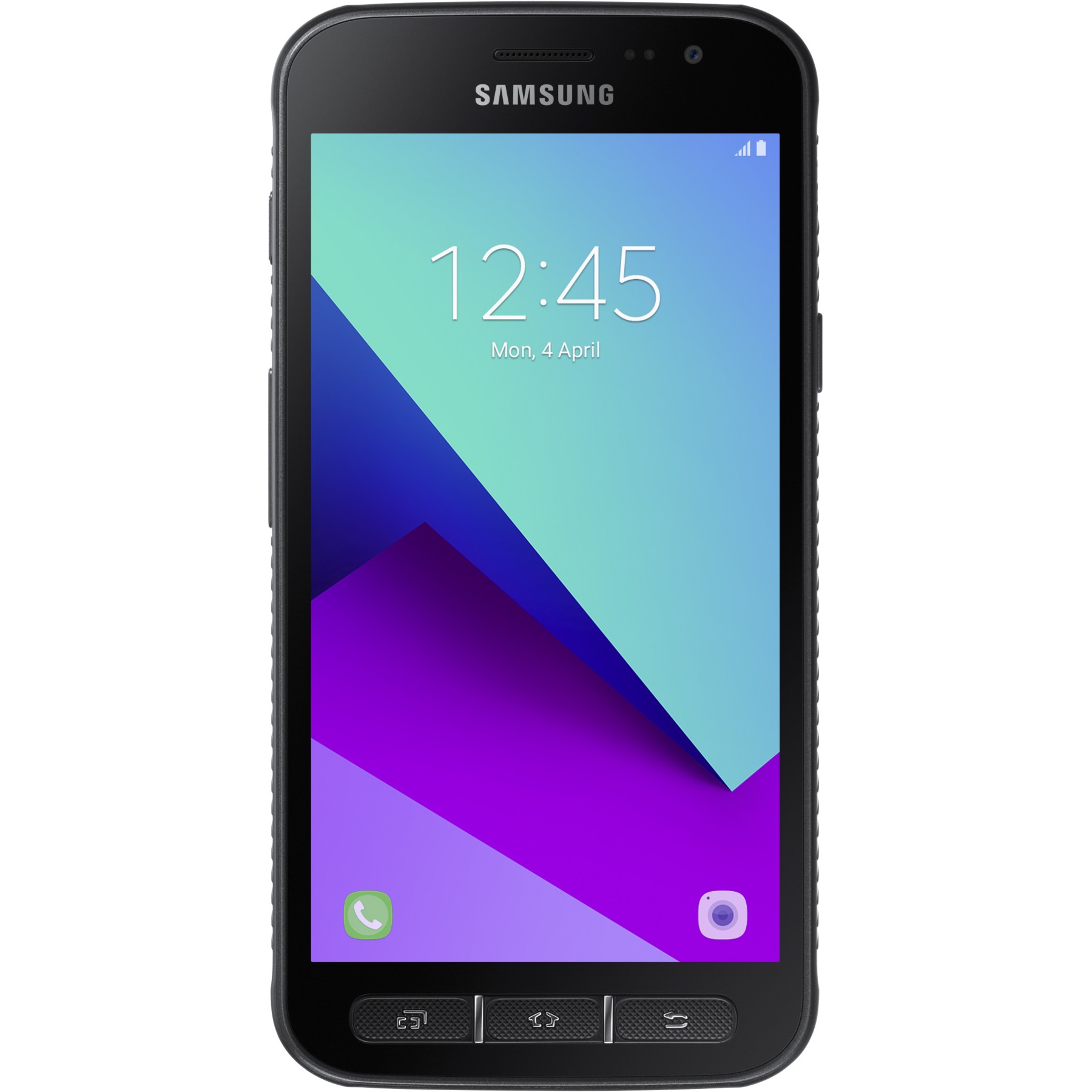 Smartphone SAMSUNG X Cover 4 Reconditionné