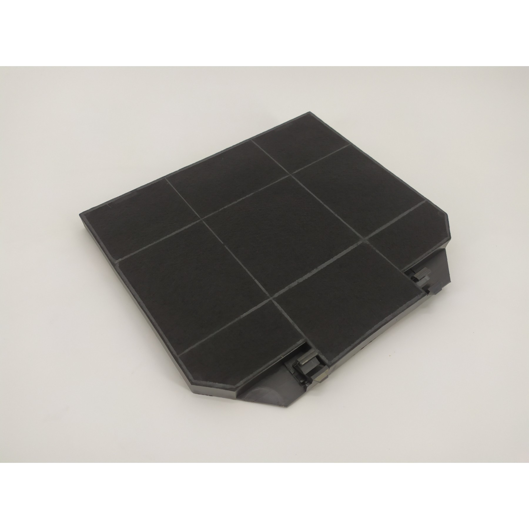 Filtre hotte ROBLIN Filtre 5403008