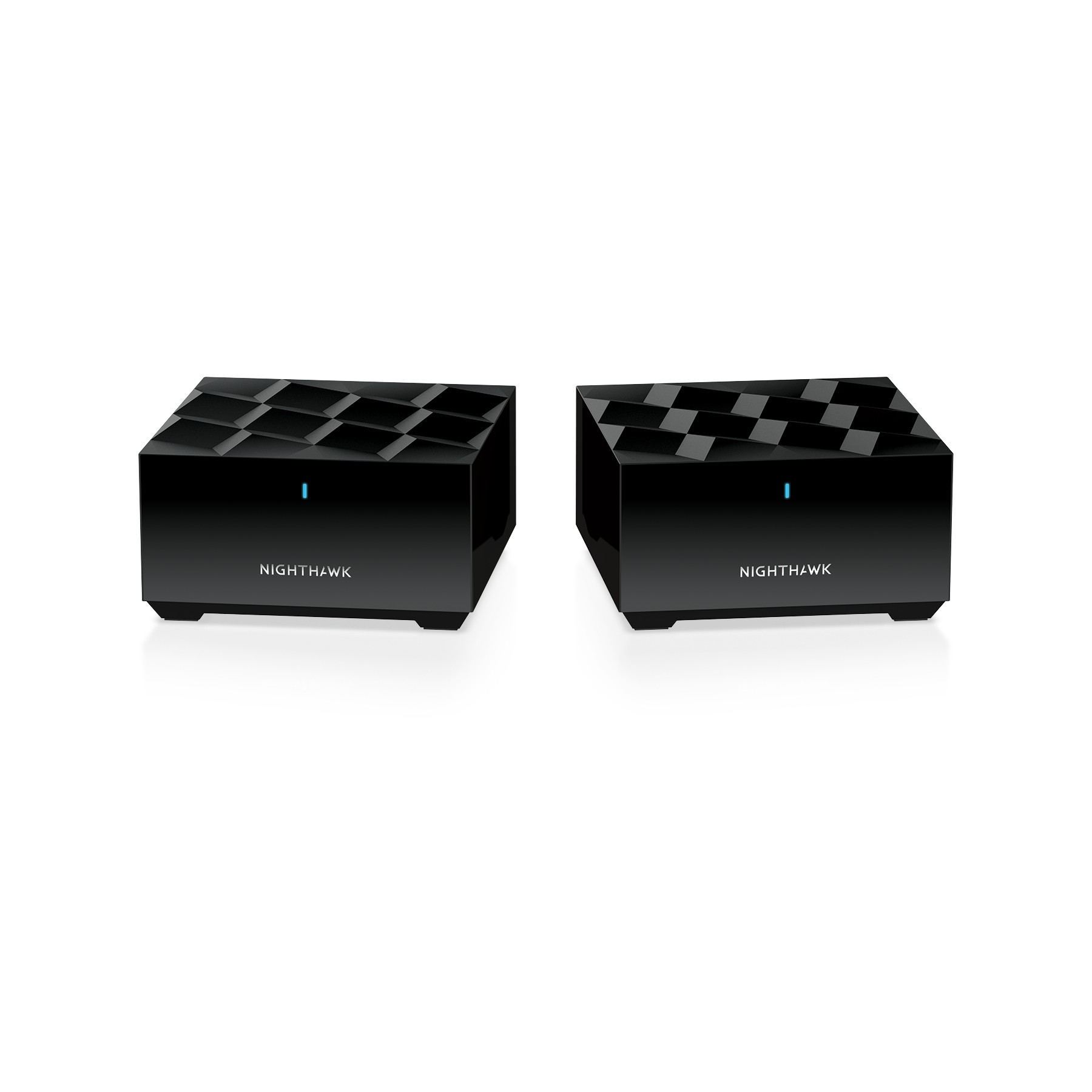 Routeur Wifi NETGEAR MK62 AX1800 WIFI 6