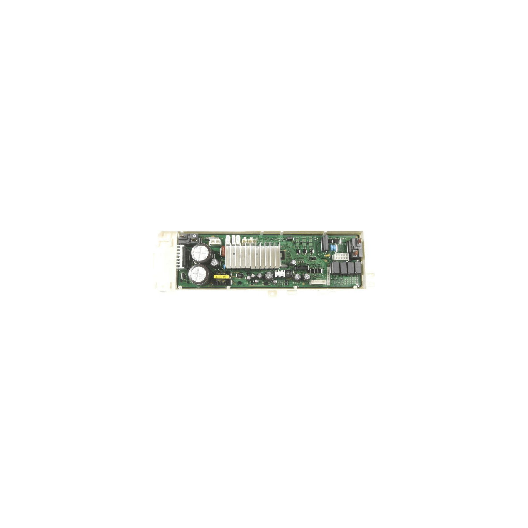 Carte SAMSUNG module de commande pcb inv.ww6 5 4 3000