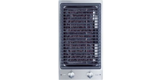 Elt Encast. MIELE CS 1312 BG