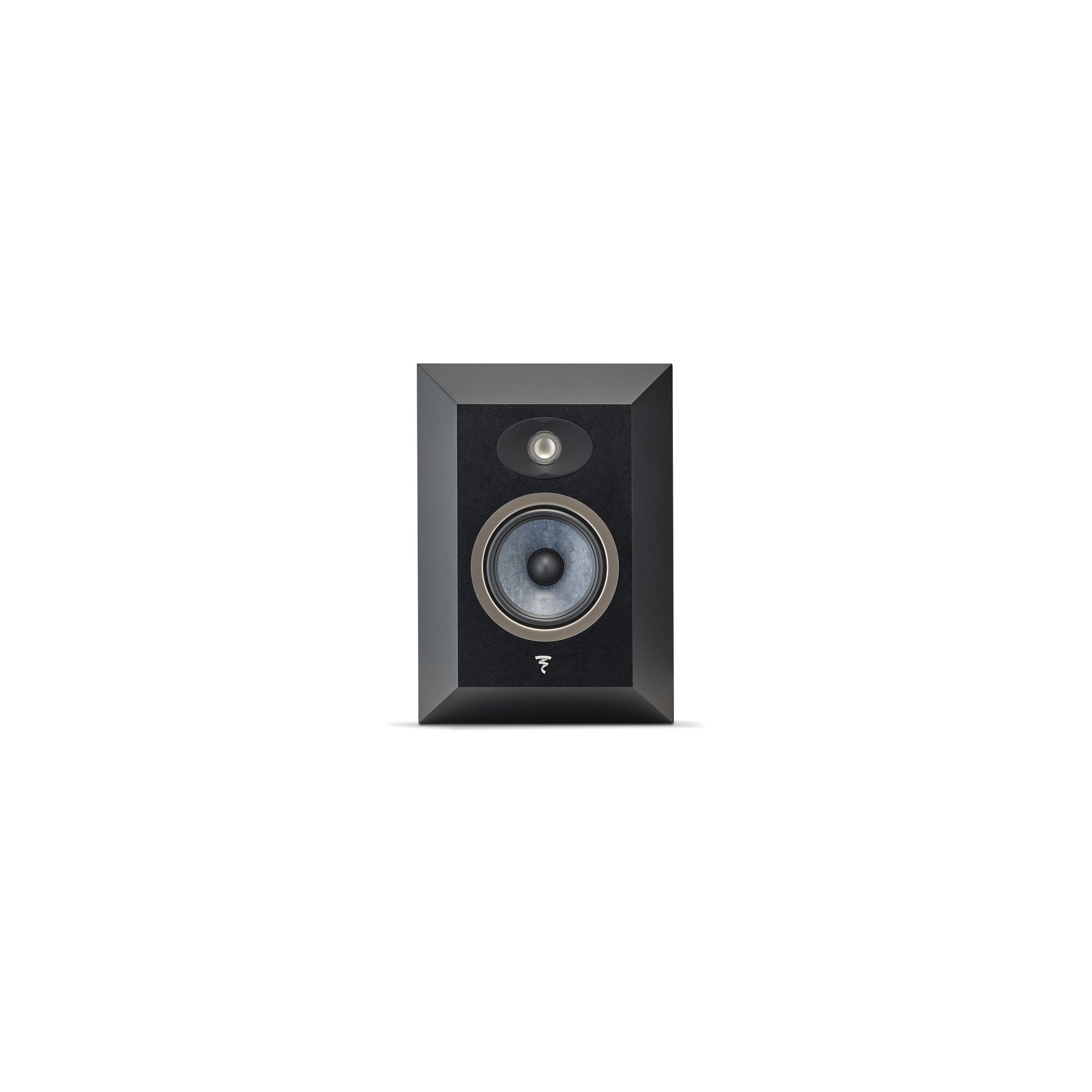 Enceinte surround FOCAL Theva Surround Black