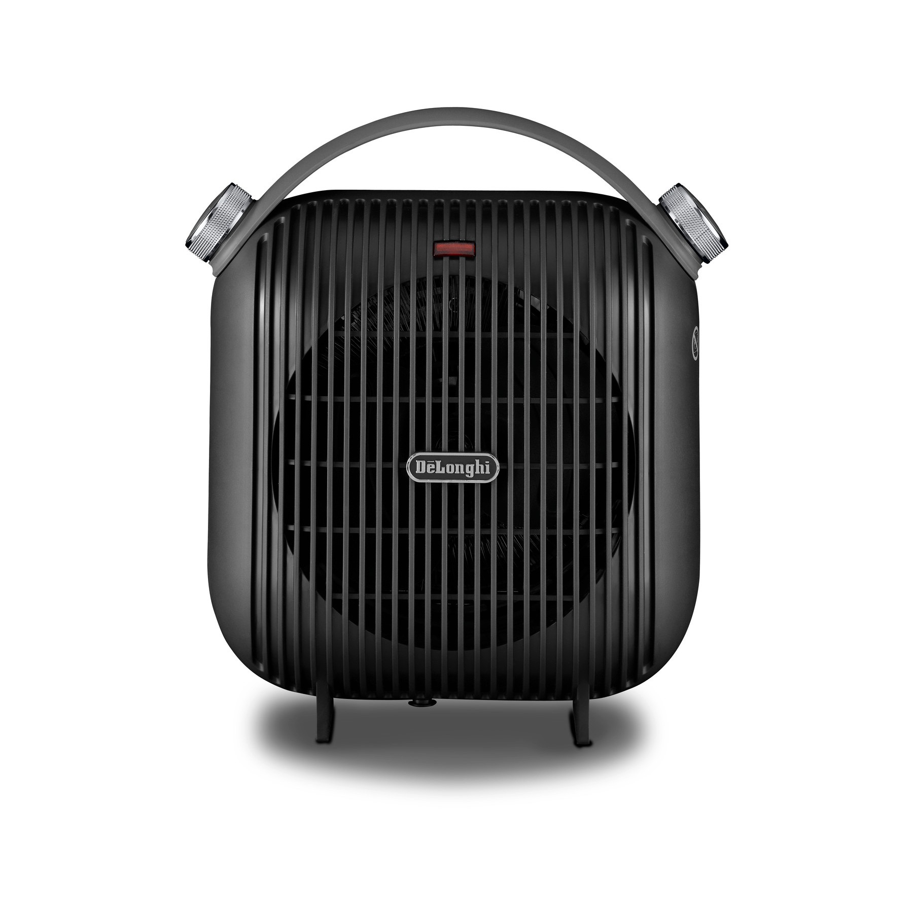 Chauffage soufflant DELONGHI HFS30C24.DG
