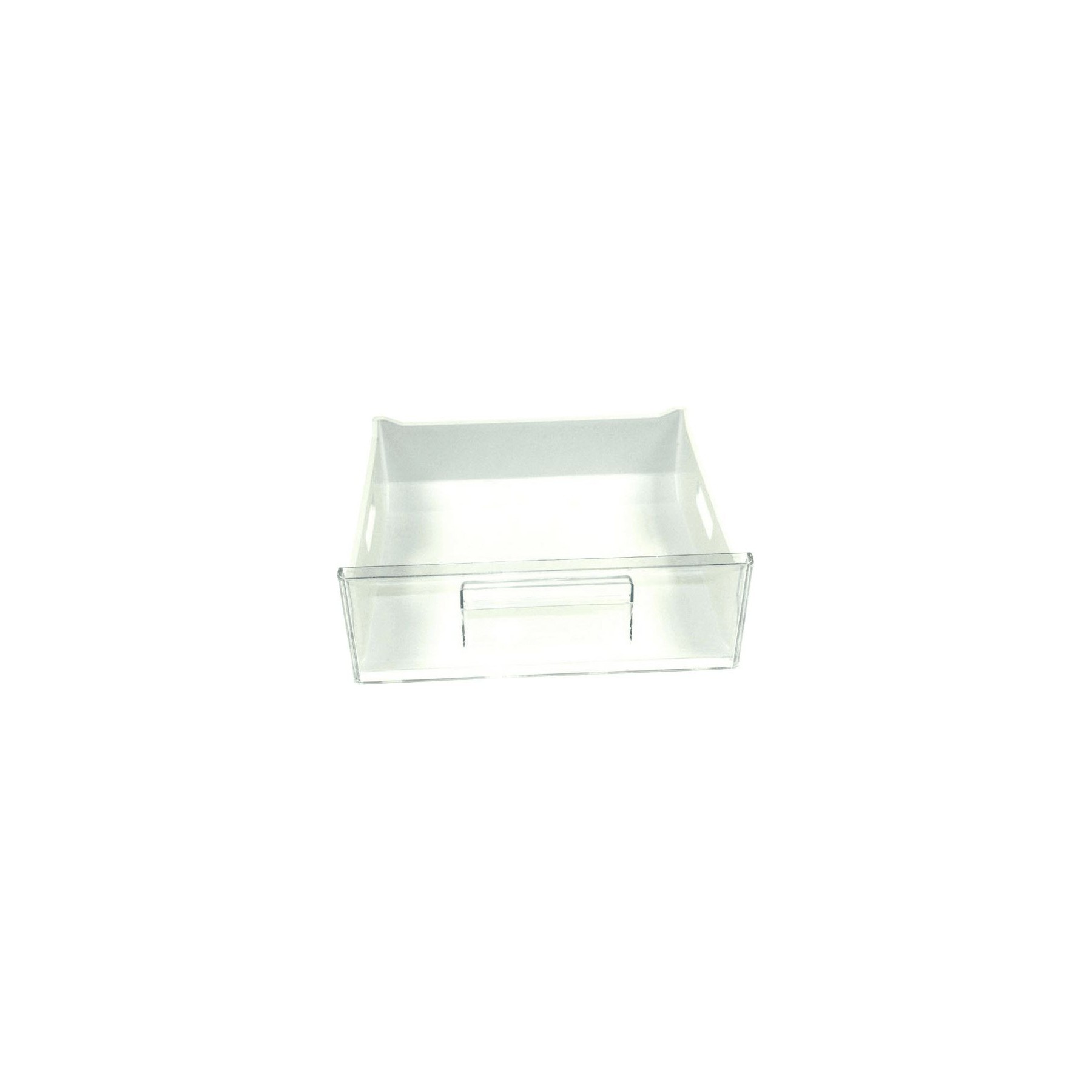 Tiroir ELECTROLUX TIROIR CONGELATEUR SUPERIEUR -...