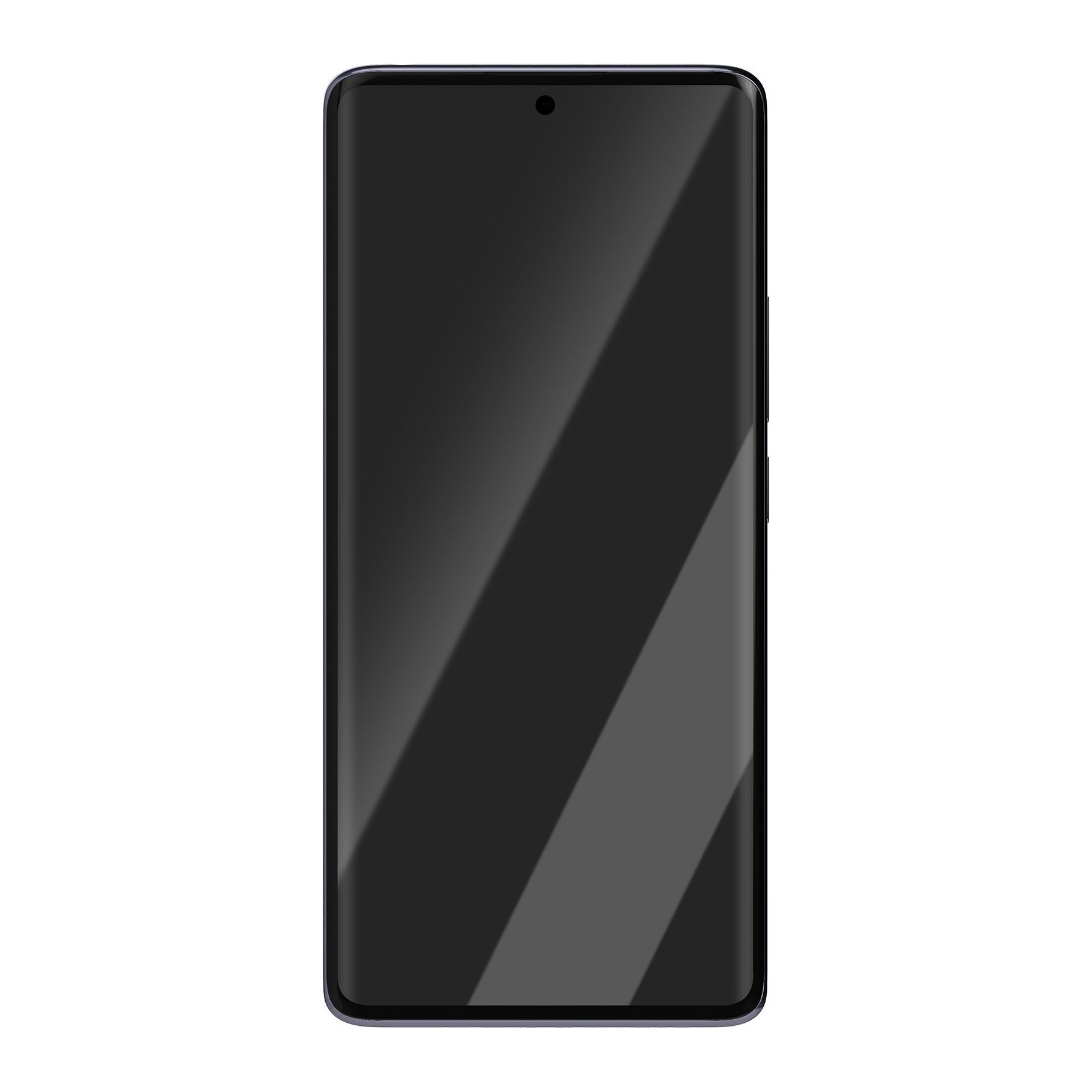 Pièce détachée XIAOMI Redmi Note 14 Pro Plus + Châssis