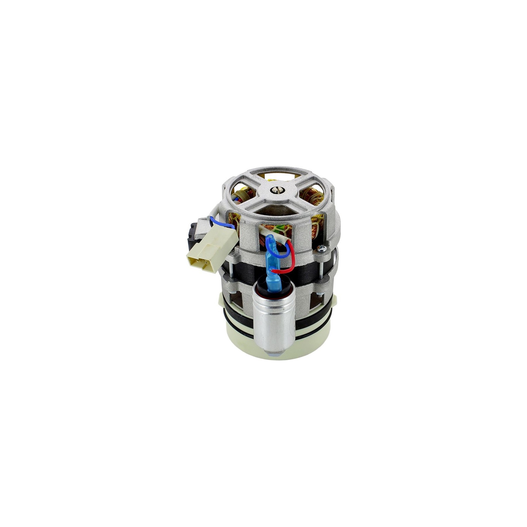 Pompe ESSENTIELB 9005302