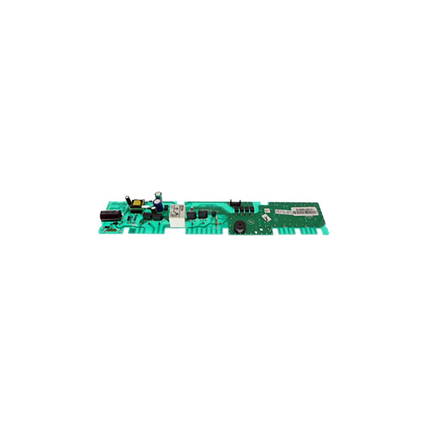 Pièce détachée THOMSON module de puissance voir info