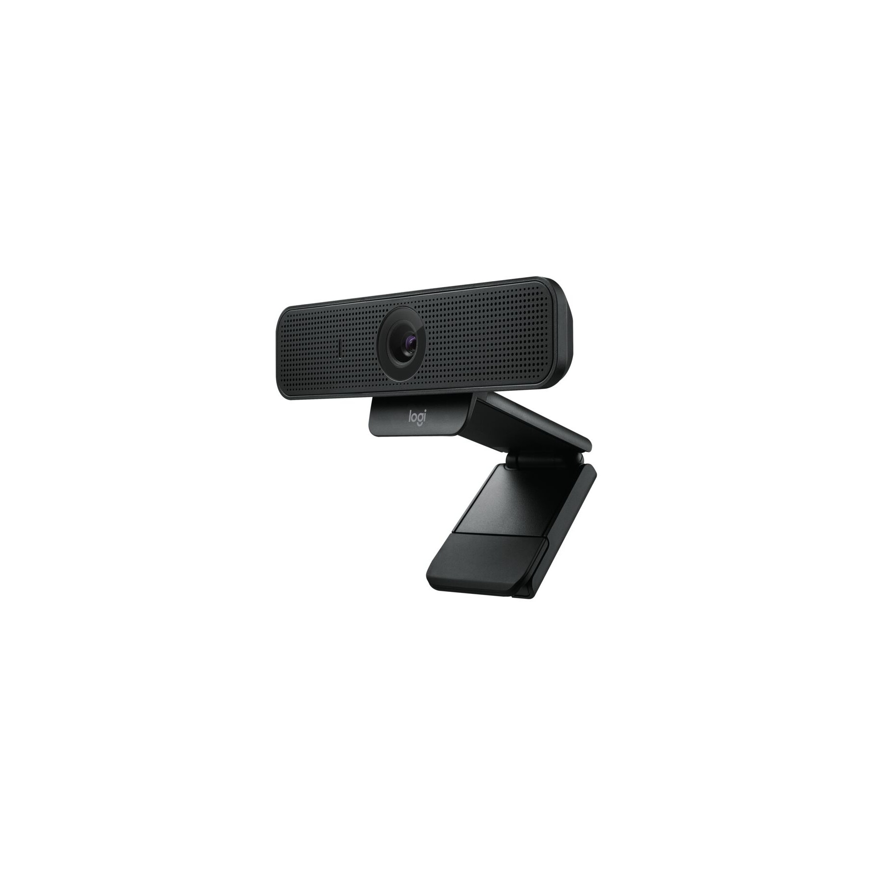Webcam LOGITECH C925e