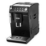 Expresso Broyeur DELONGHI Autentica ETAM 29.510.B noir