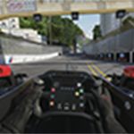 Jeu Xbox MICROSOFT Forza Motorsport 6