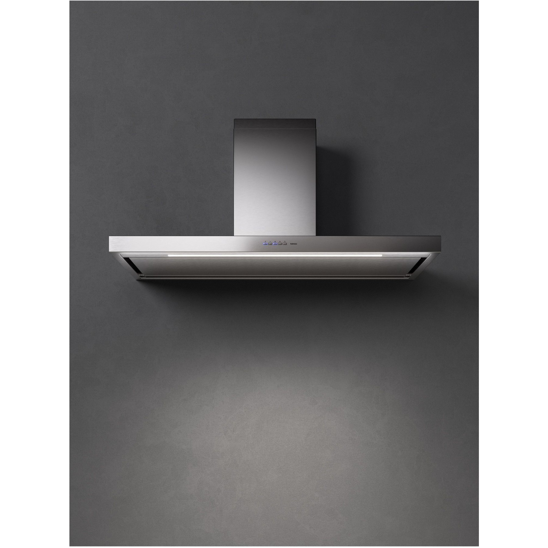 Hotte décorative murale FALMEC PLANEP1630