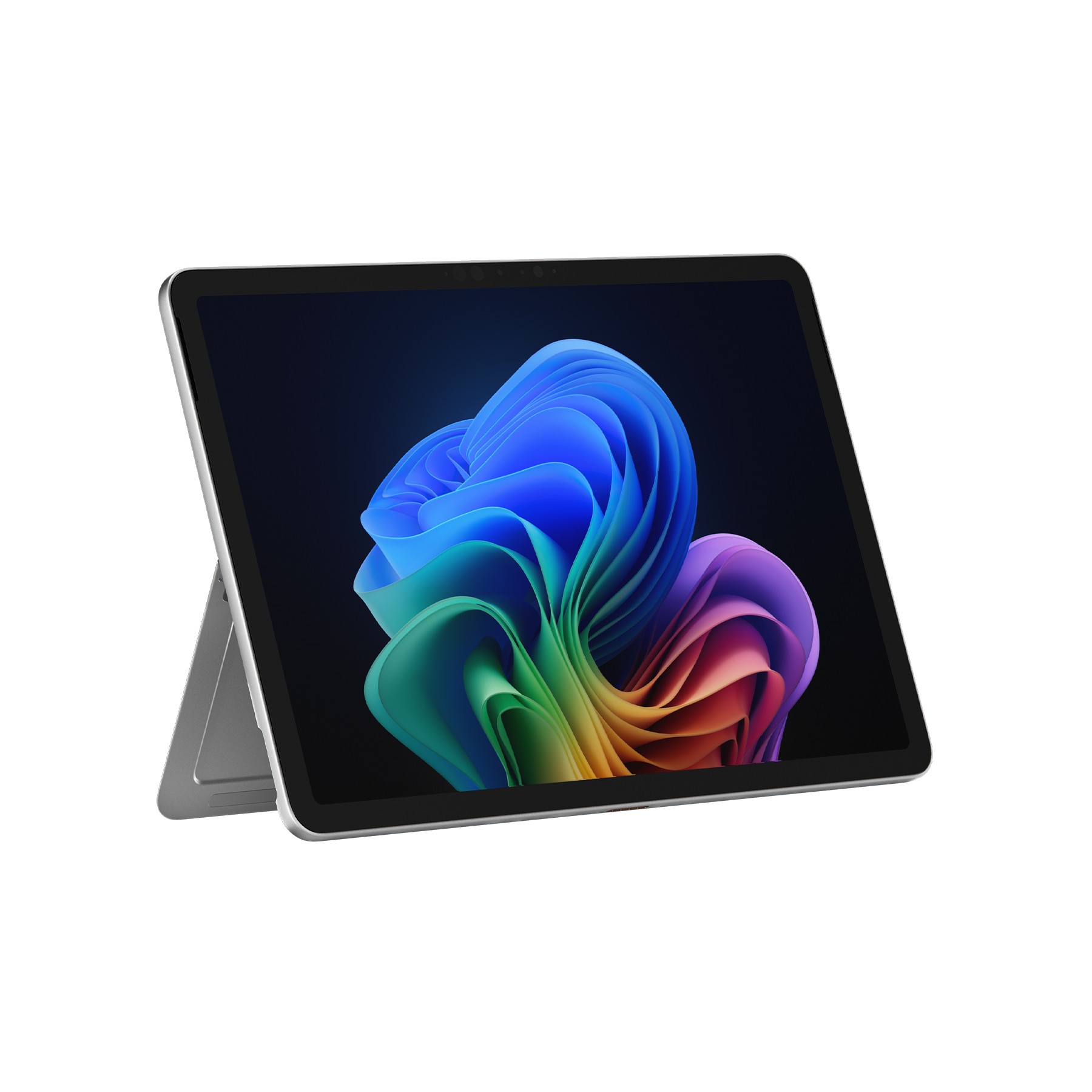 PC Hybride MICROSOFT Surface Pro 12' XPlus/16/512 Platine