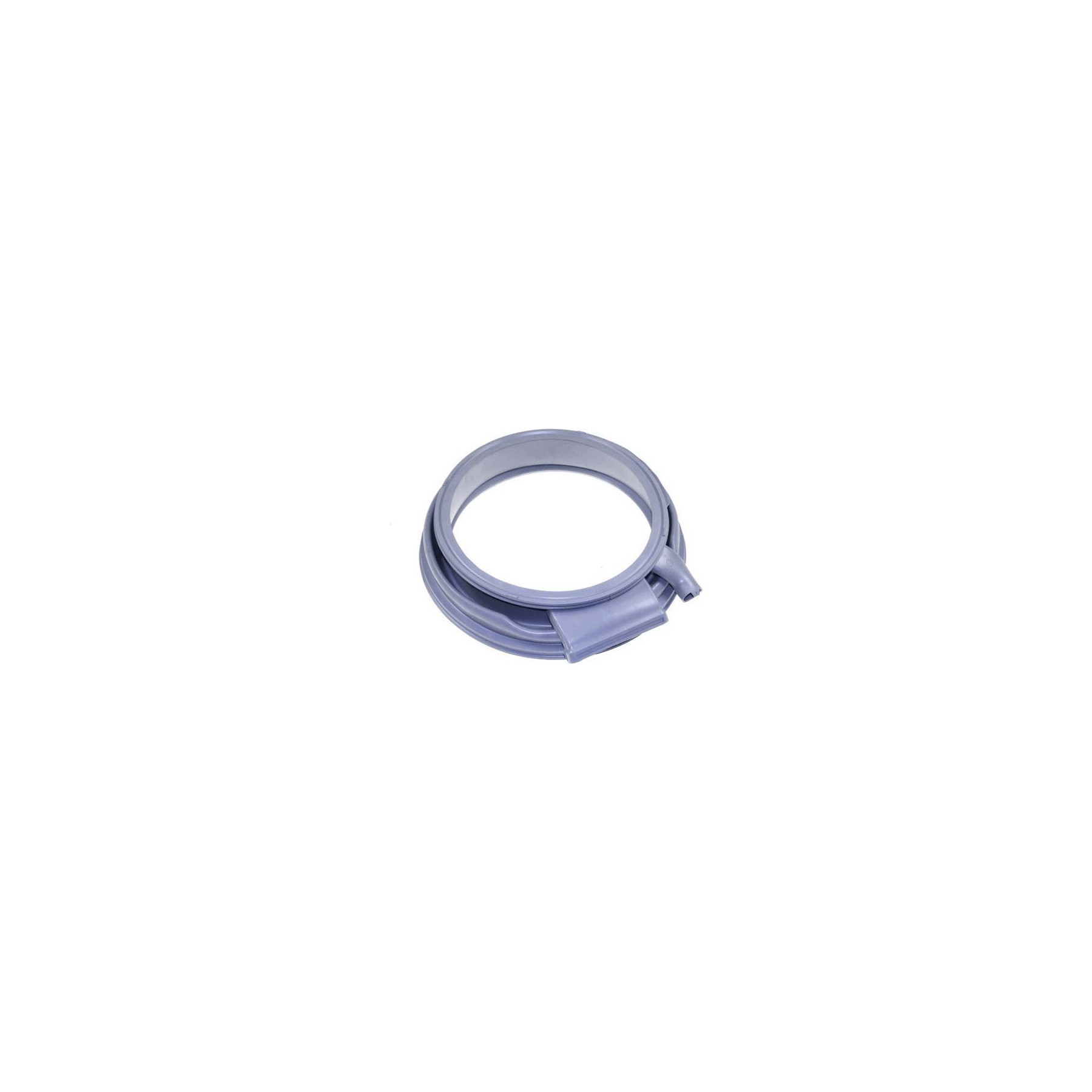 Manchette SIEMENS MANCHETTE HUBLOT - 00686730