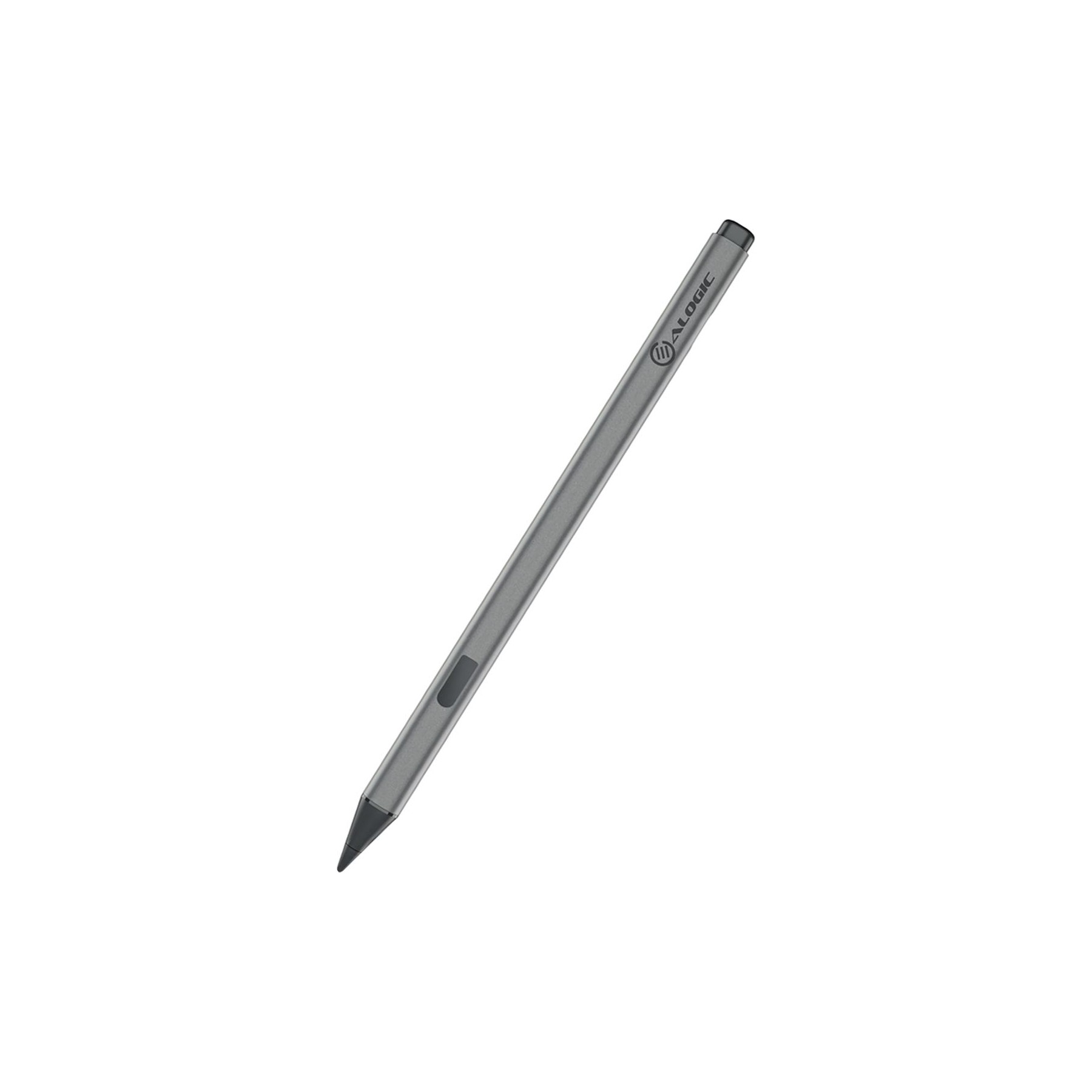 Stylet A-LOGIC Modèle Actif 2 pour Écrans / Tablettes