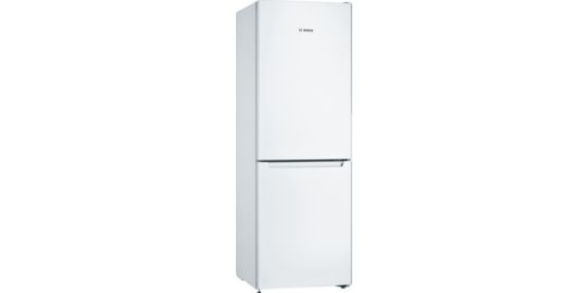 Combi BOSCH KGN33NWEB