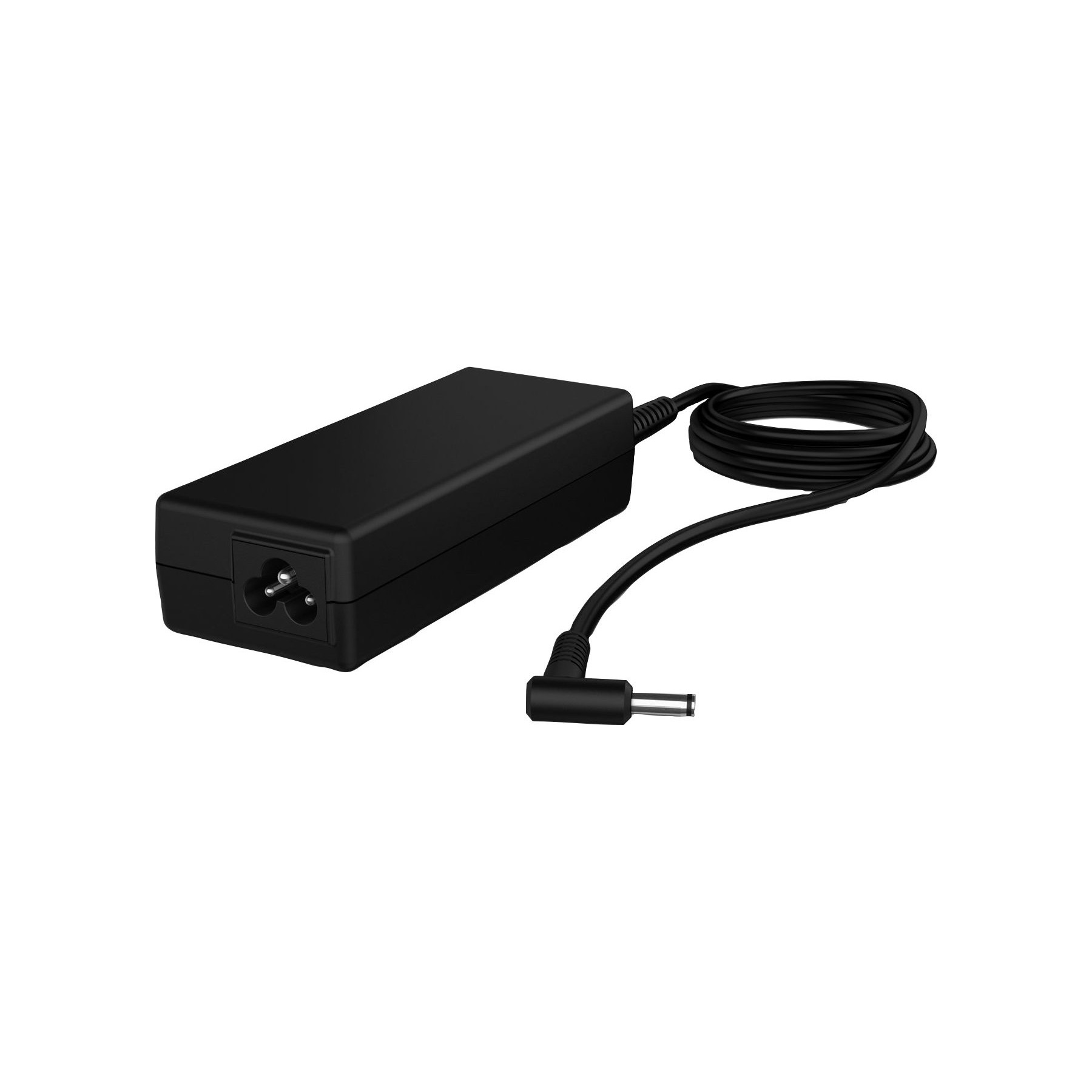 Hub USB C HP W5D55AA#ABB