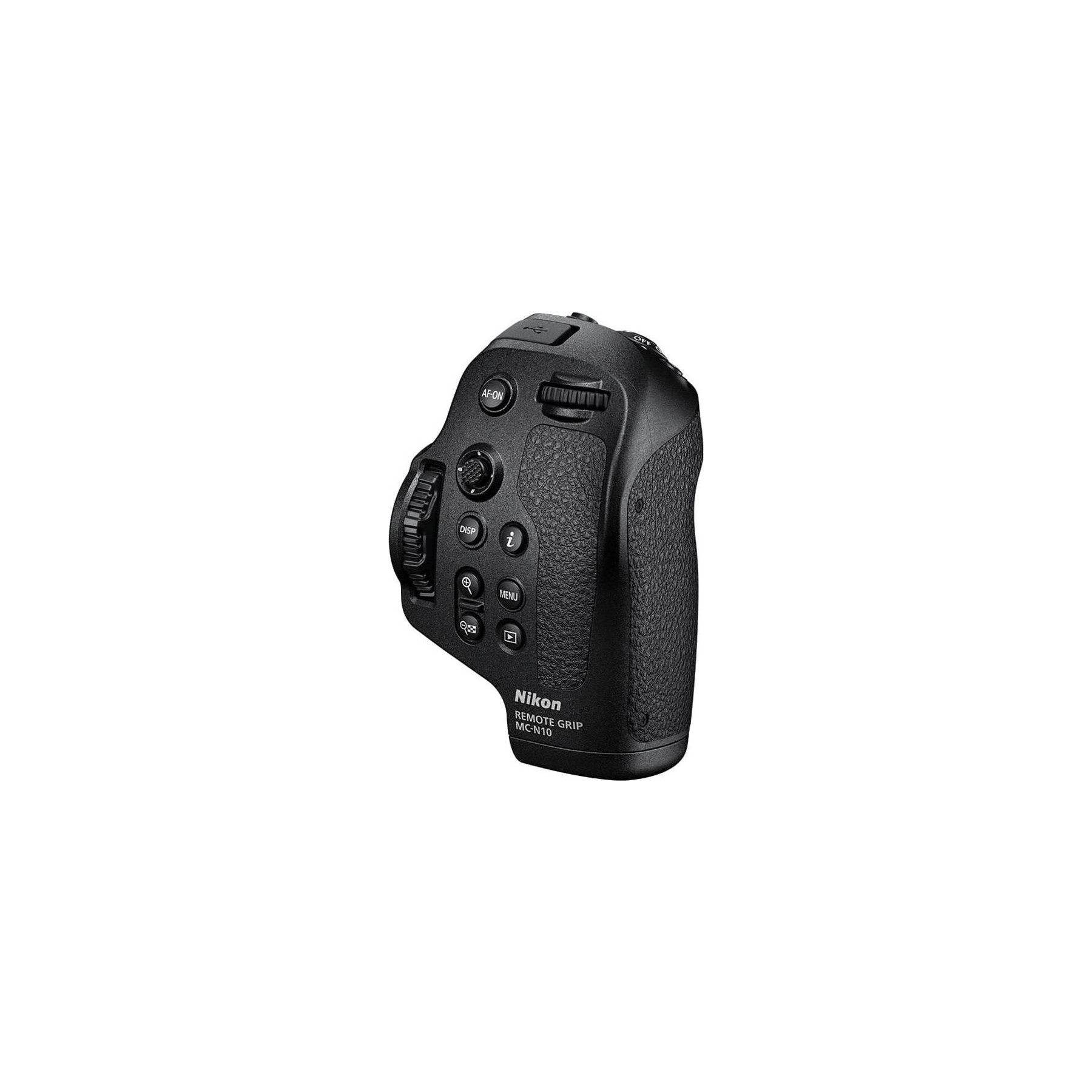 Adaptateur secteur NIKON 248764