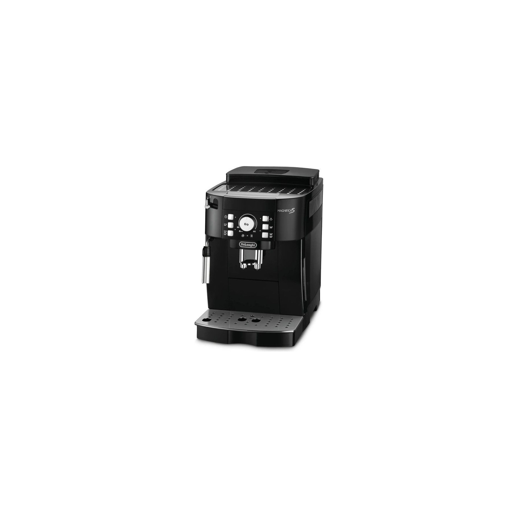 Expresso Broyeur DELONGHI ECAM21.117.B