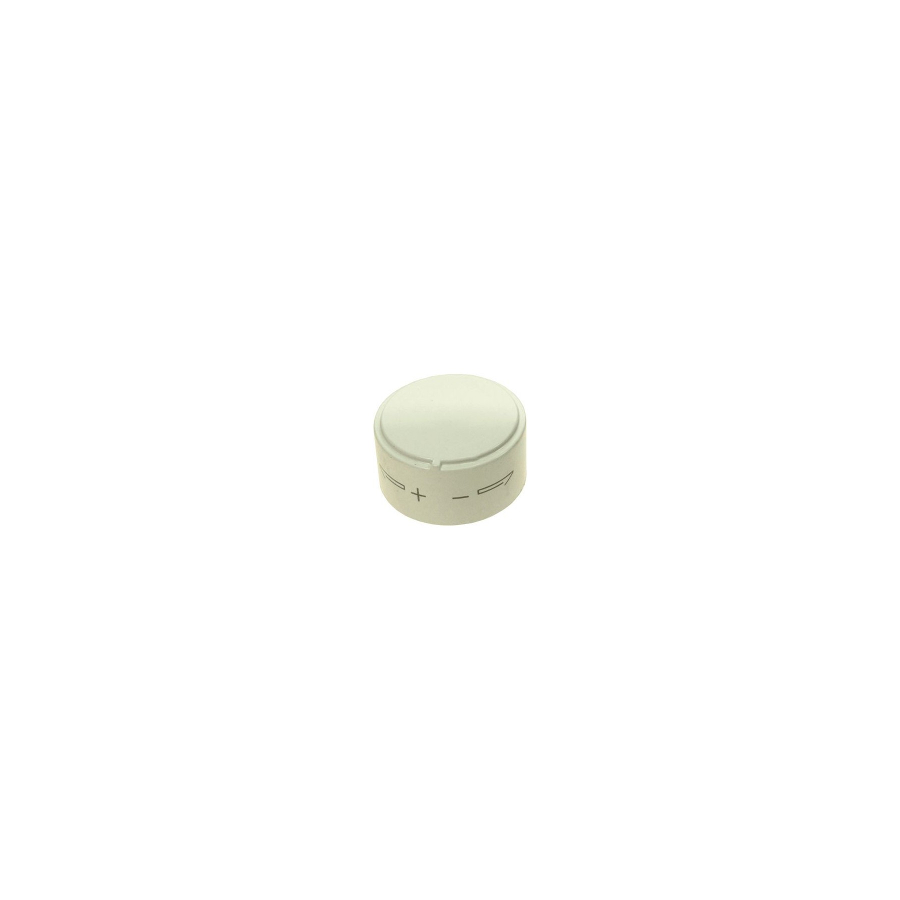 Bouton ARISTON bouton potentiometre pw experience