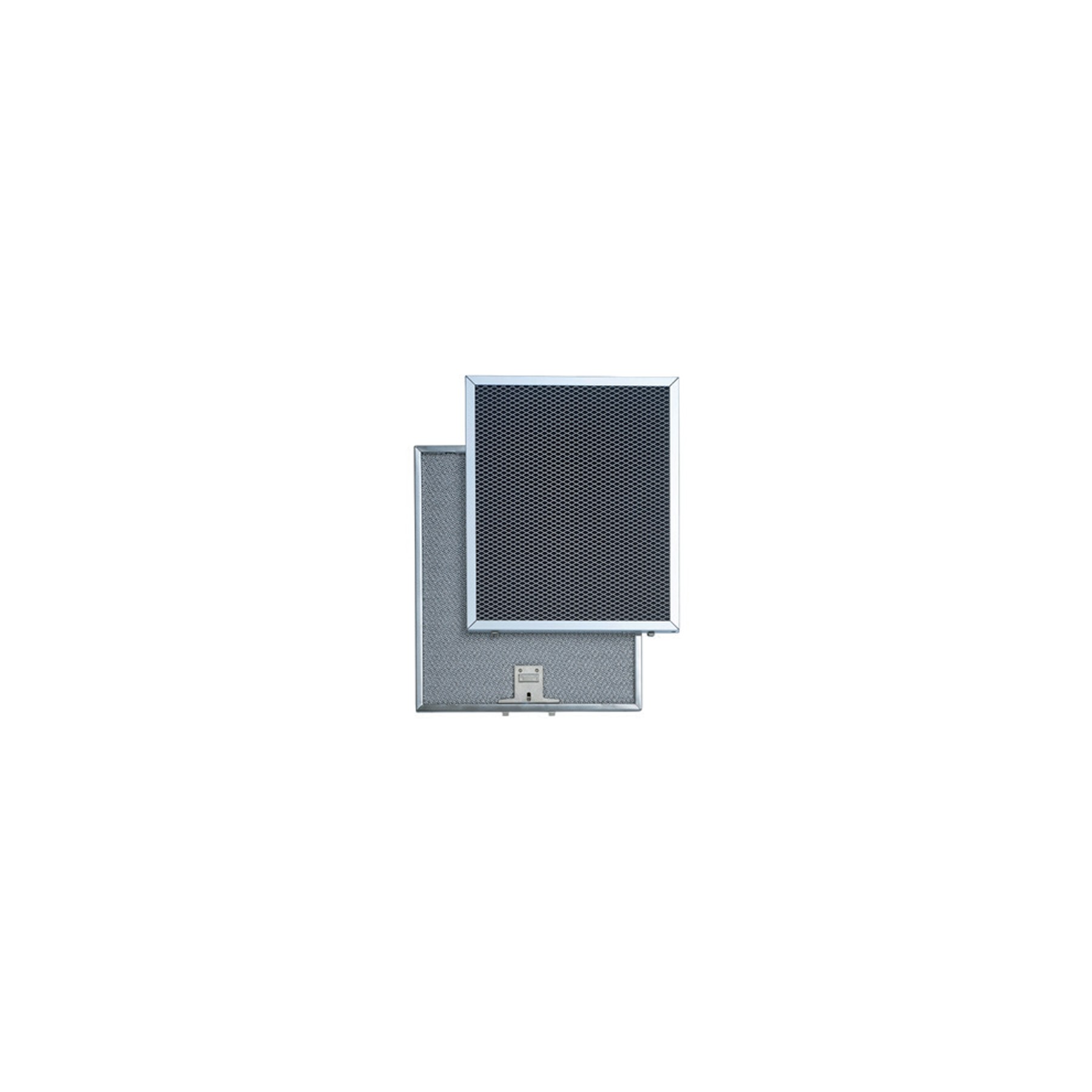 Filtre hotte ROBLIN 6403026