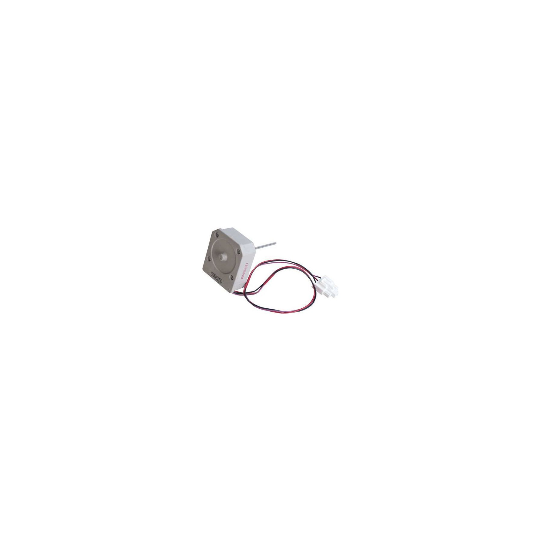 Moteur LG MOTOR ASSY REF FAN DC-BLDC 13VDC...