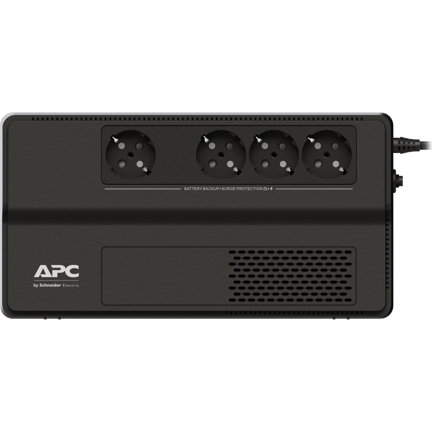 Hub USB C APC BV650I-GR