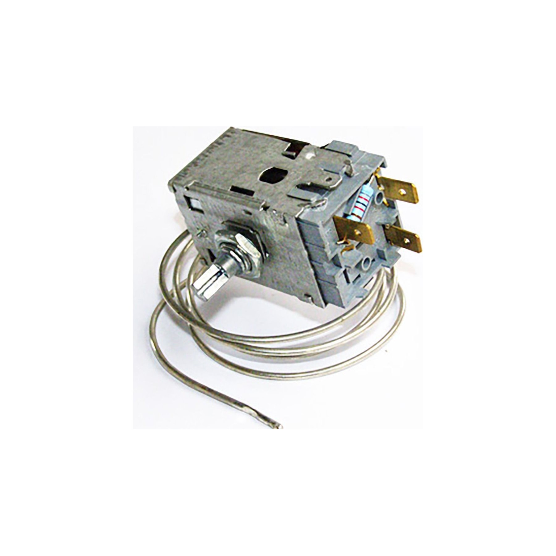 Thermostat FAGOR THERMOSTAT - 95X5004