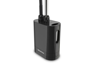 Défroisseur STEAMONE UNI900GB
