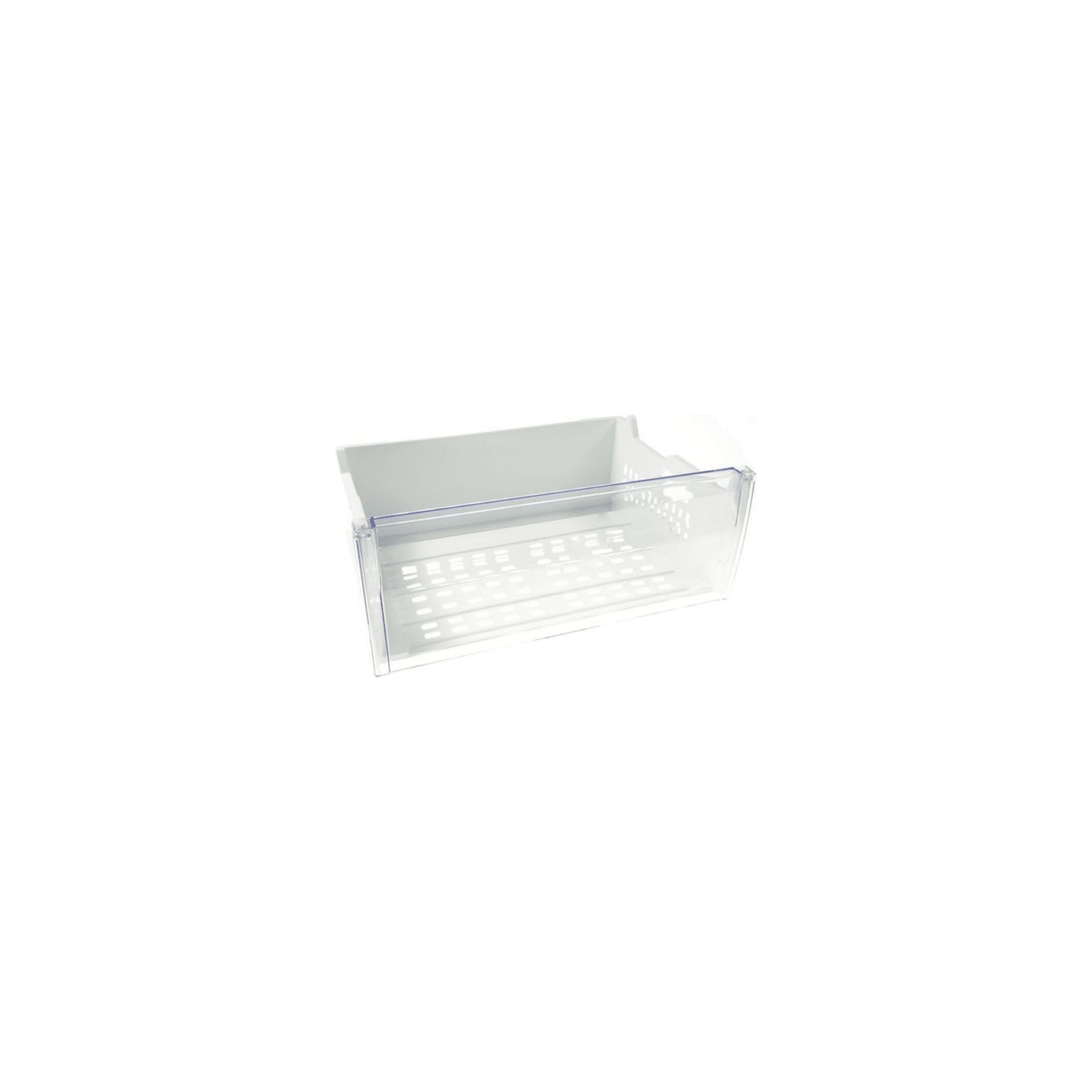 Tiroir BEKO TIROIR COMPLET BIG DRAWER -...