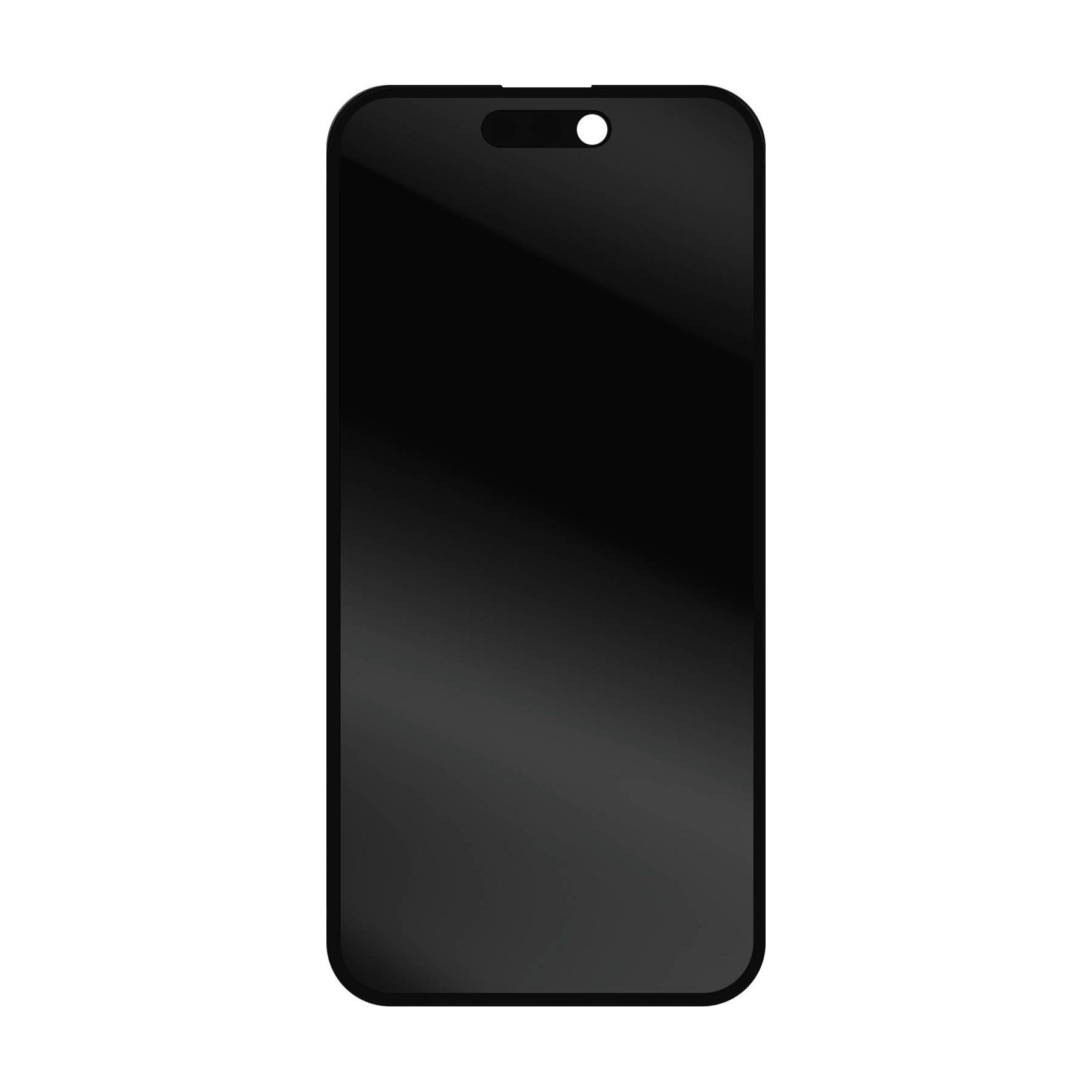 Pièce détachée APPLE Afficheur OLED + Vitre Tactile iPhone 15