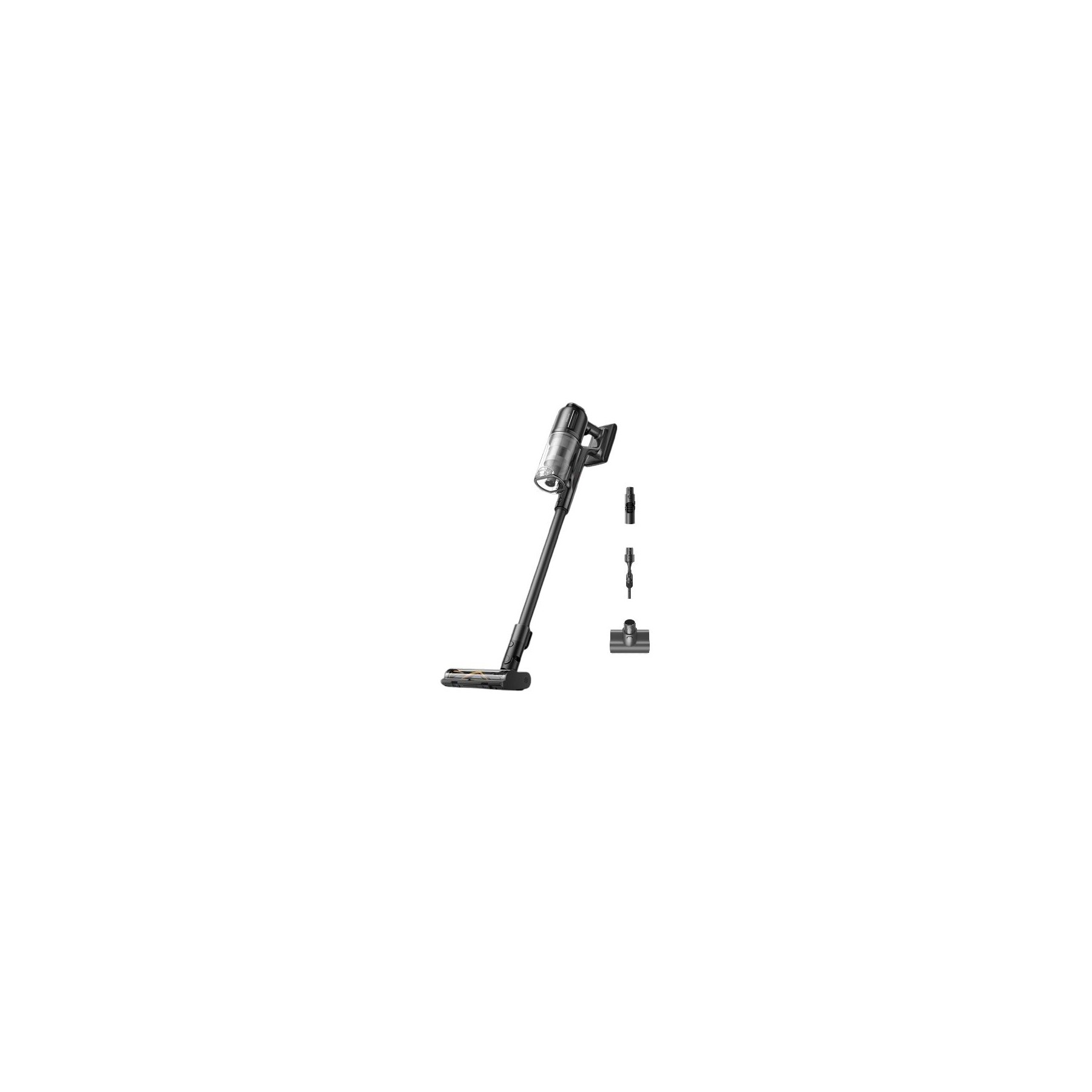 Aspirateur balai DREAME Z10