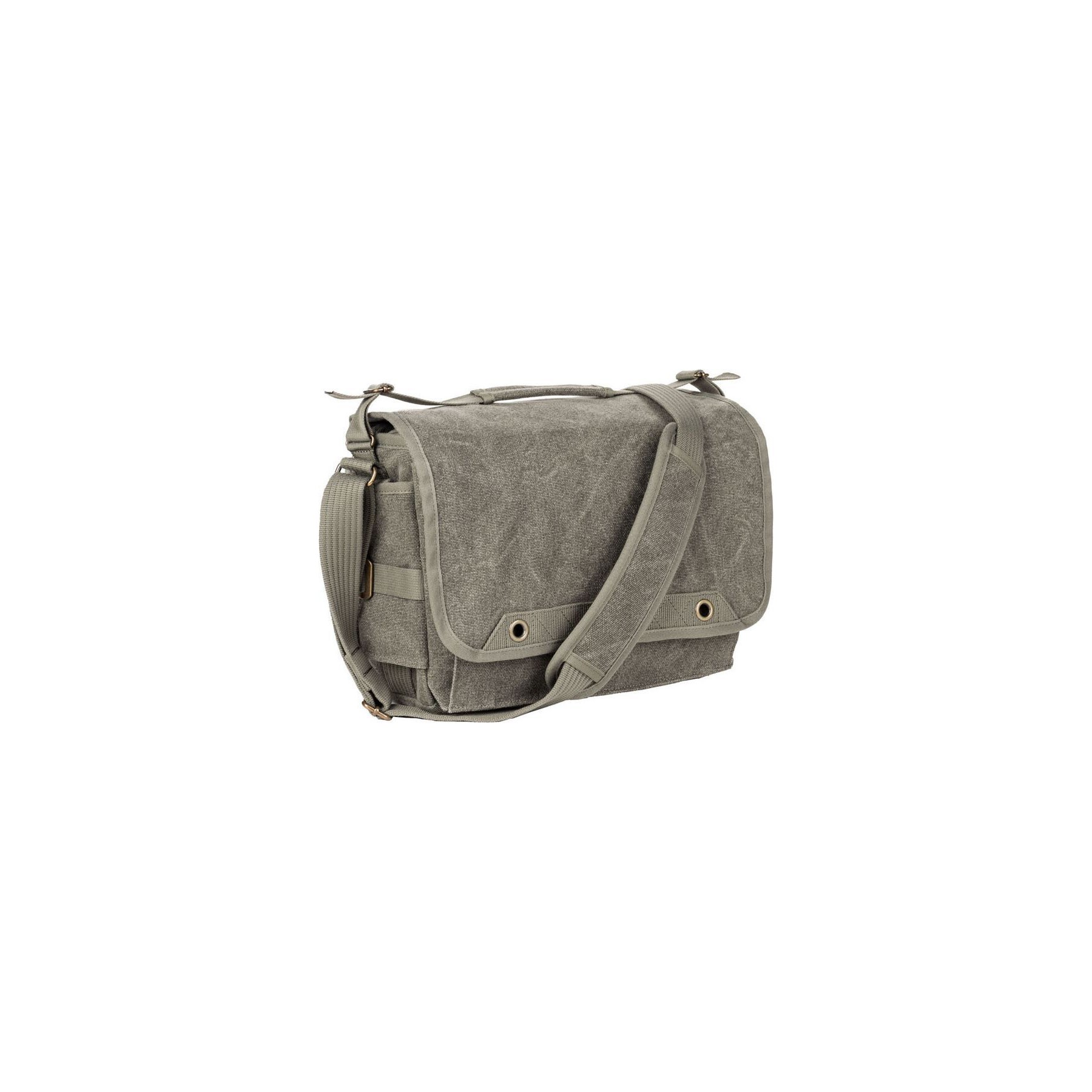 THINK TANK 249673