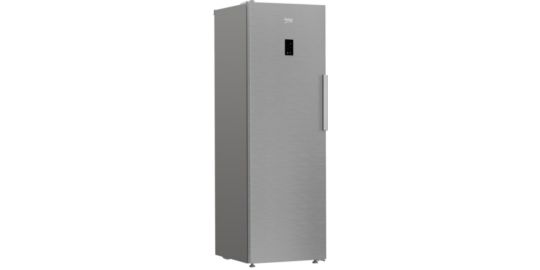 Congélateur armoire BEKO B3RMFNE314XB