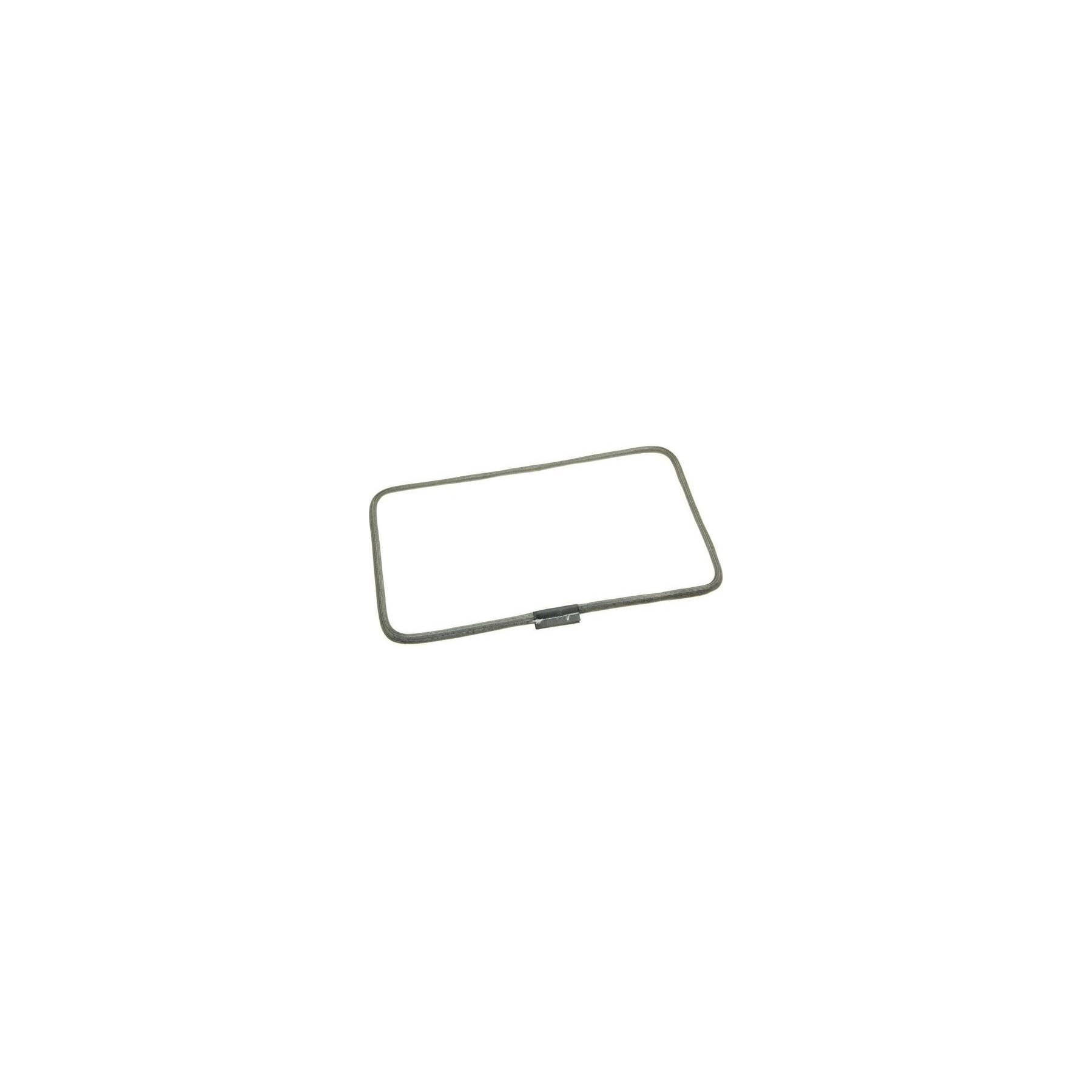 Joint de porte ARISTON JOINT PYROSEAL FOUR SCHOLTES 210x340