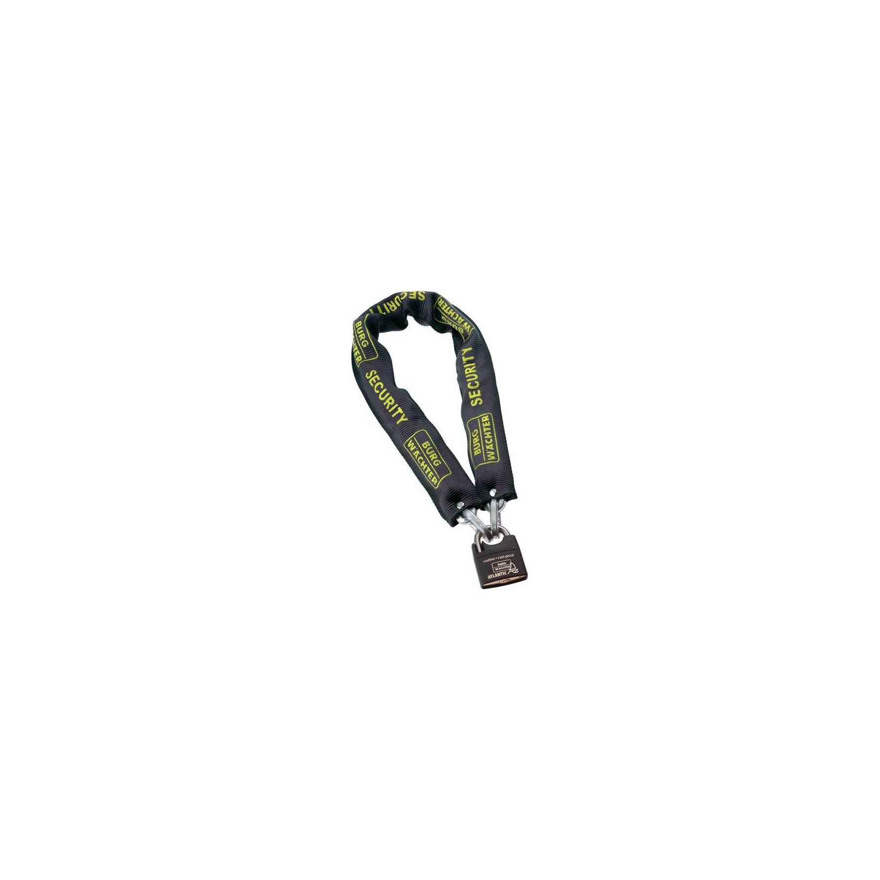 Cadenas BURG-WACHTER 90 cm