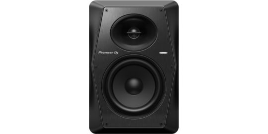 Enceinte PIONEER DJ VM-70