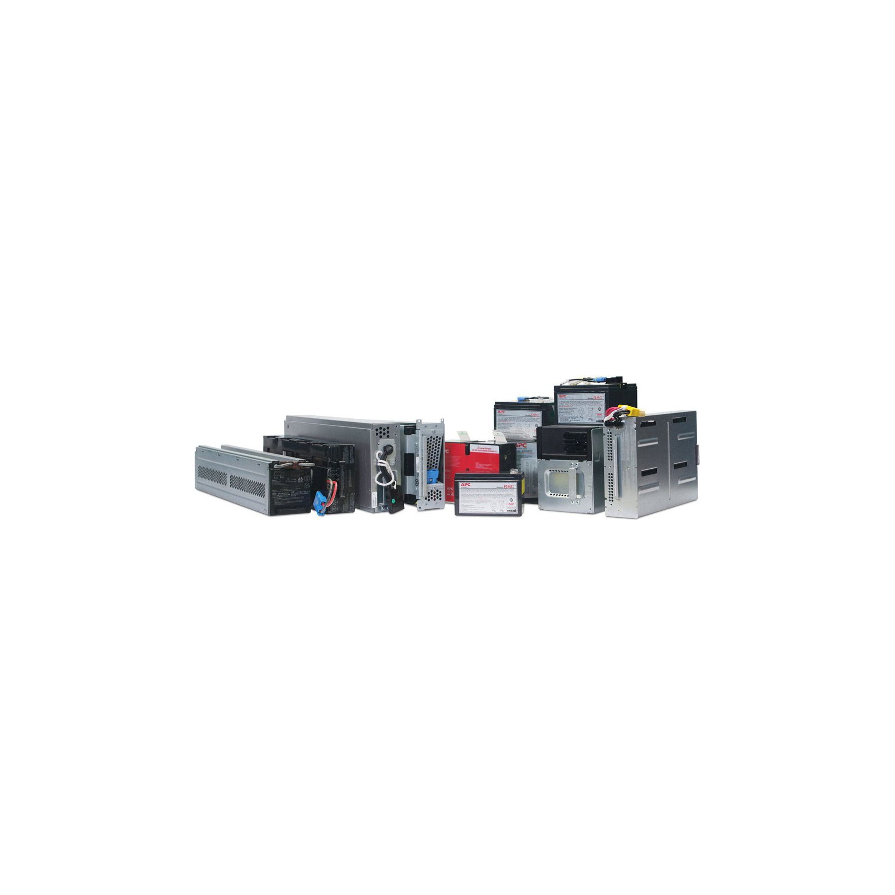 Hub USB C APC RBC59