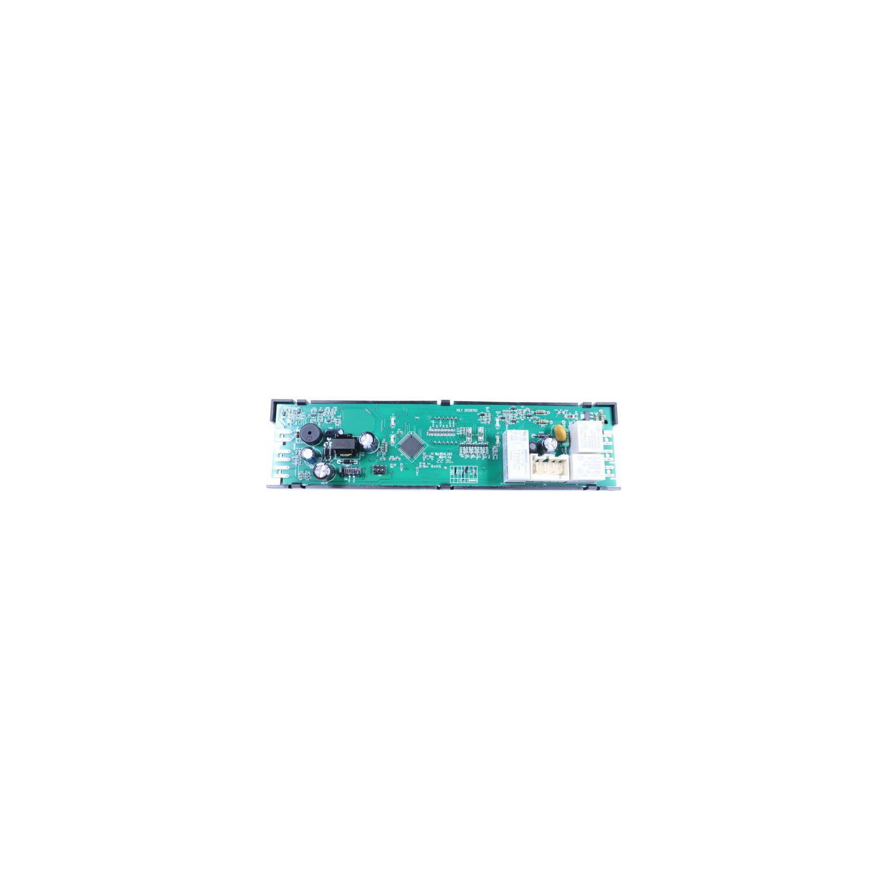 Carte CANDY module programmé