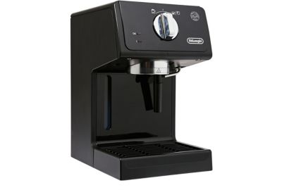 Machine à expresso DELONGHI ECP31.21