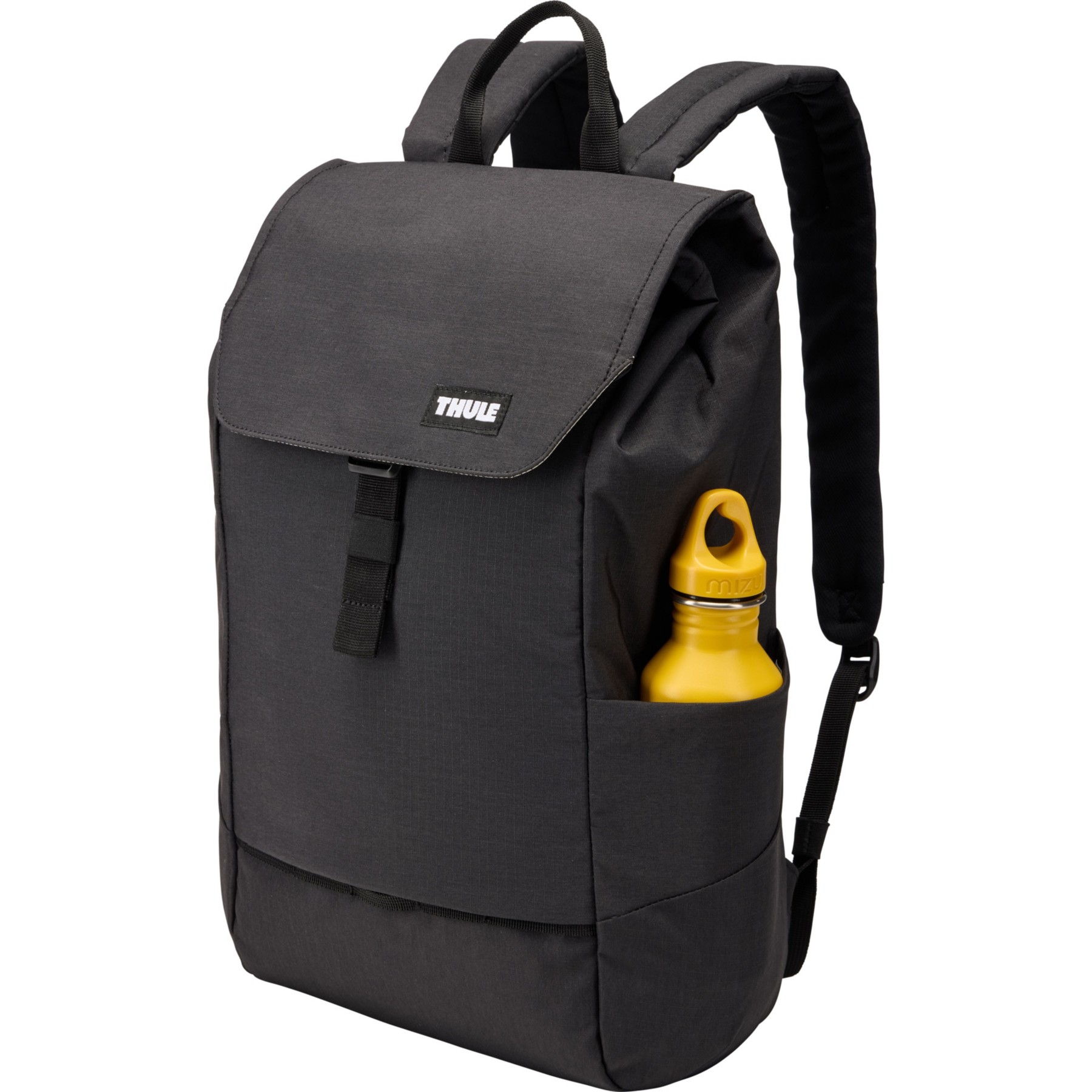 Hub USB C THULE TLBP213
