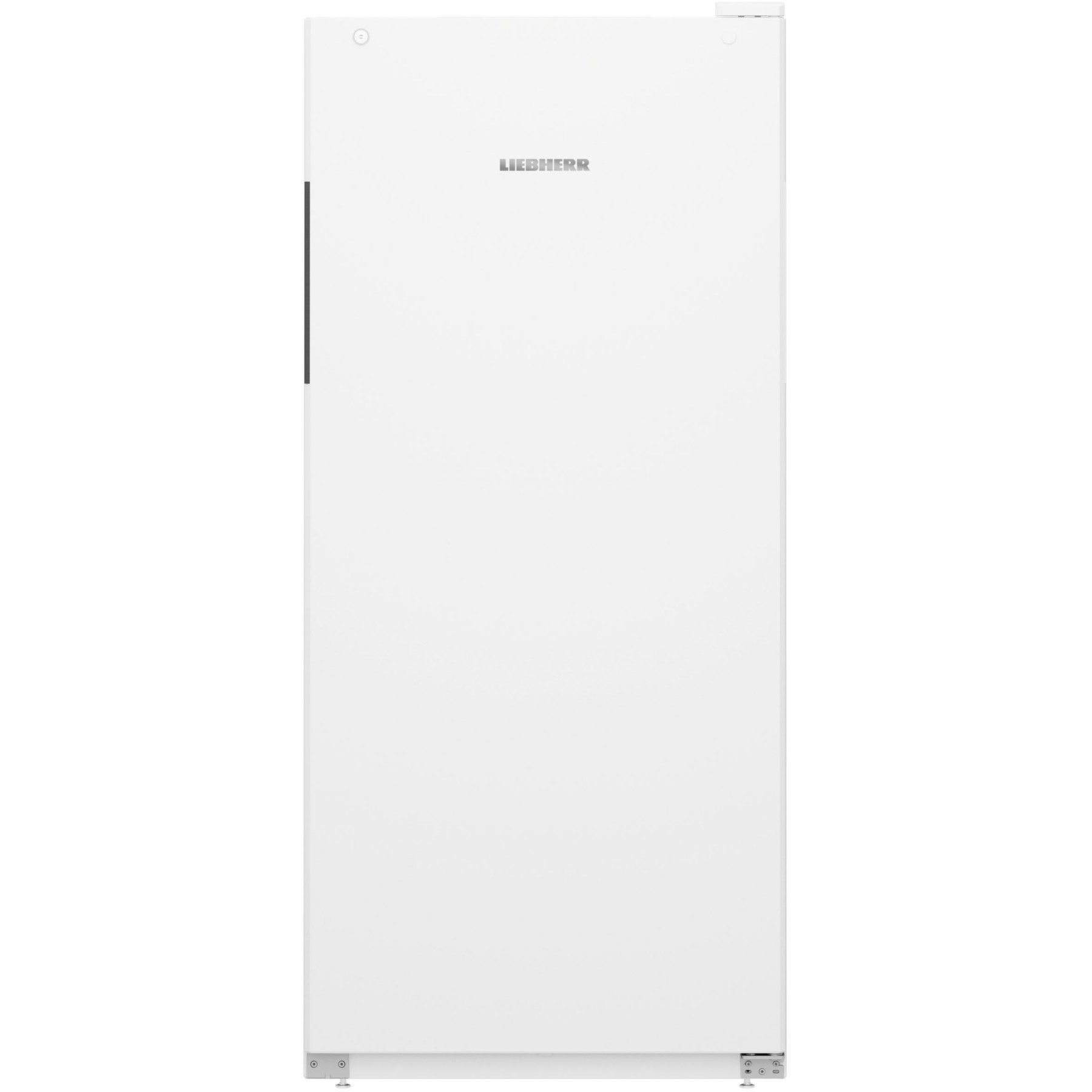 Armoire réfrigérée LIEBHERR MRFVC5501
