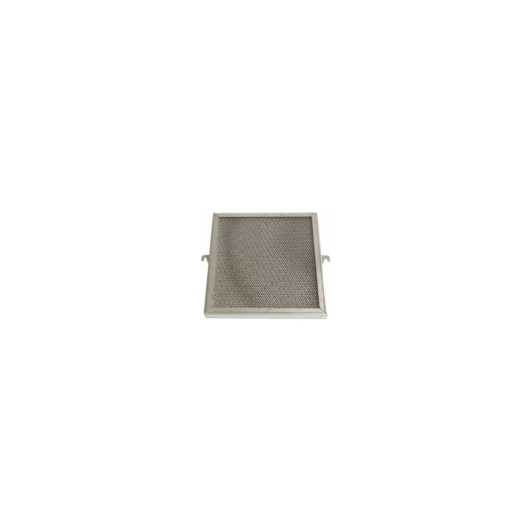 Filtre BOSCH FILTRE A GRAISSE METALLIQUE POUR FOUR