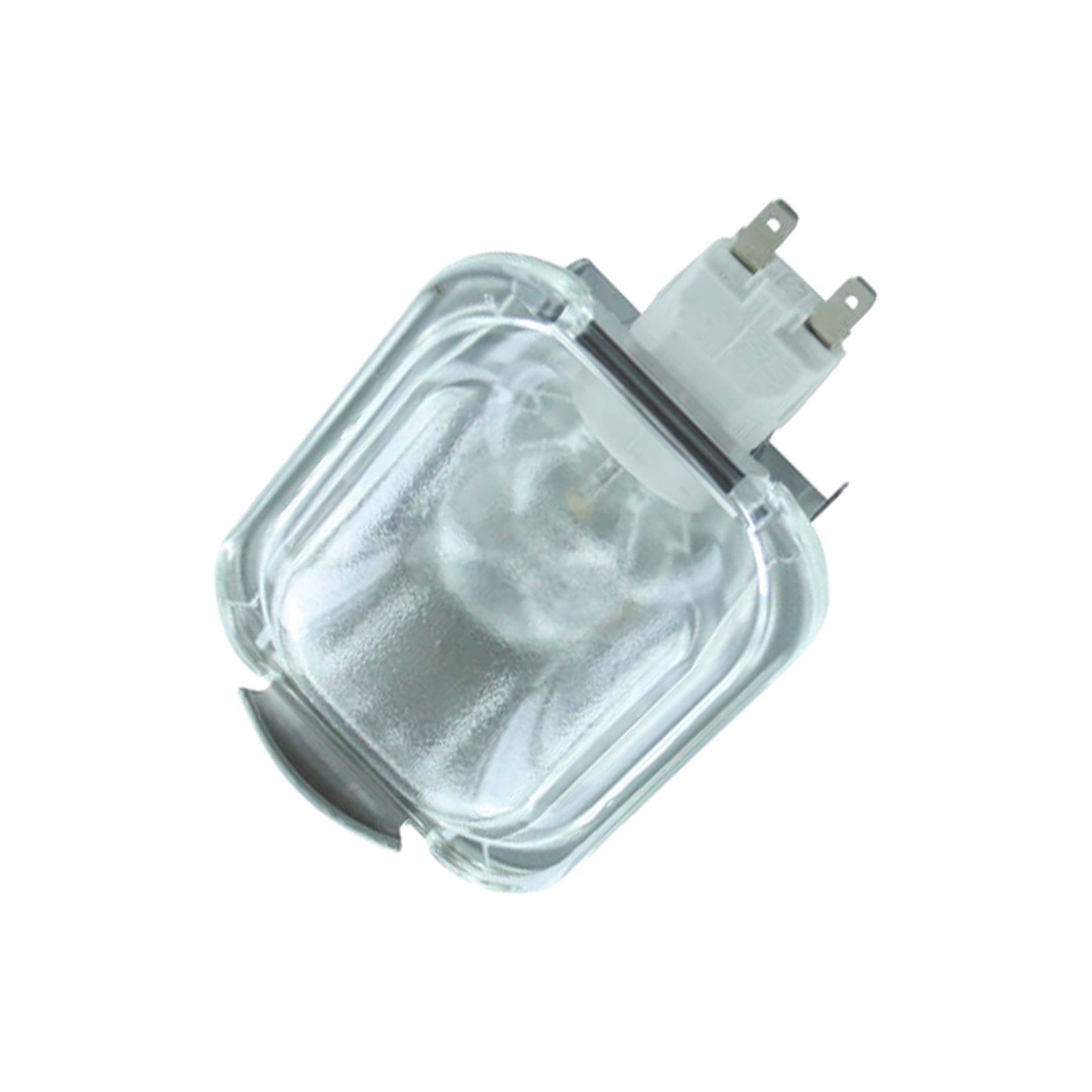 Ampoule SIEMENS Ensemble éclairage (Douille + Lampe +Cac