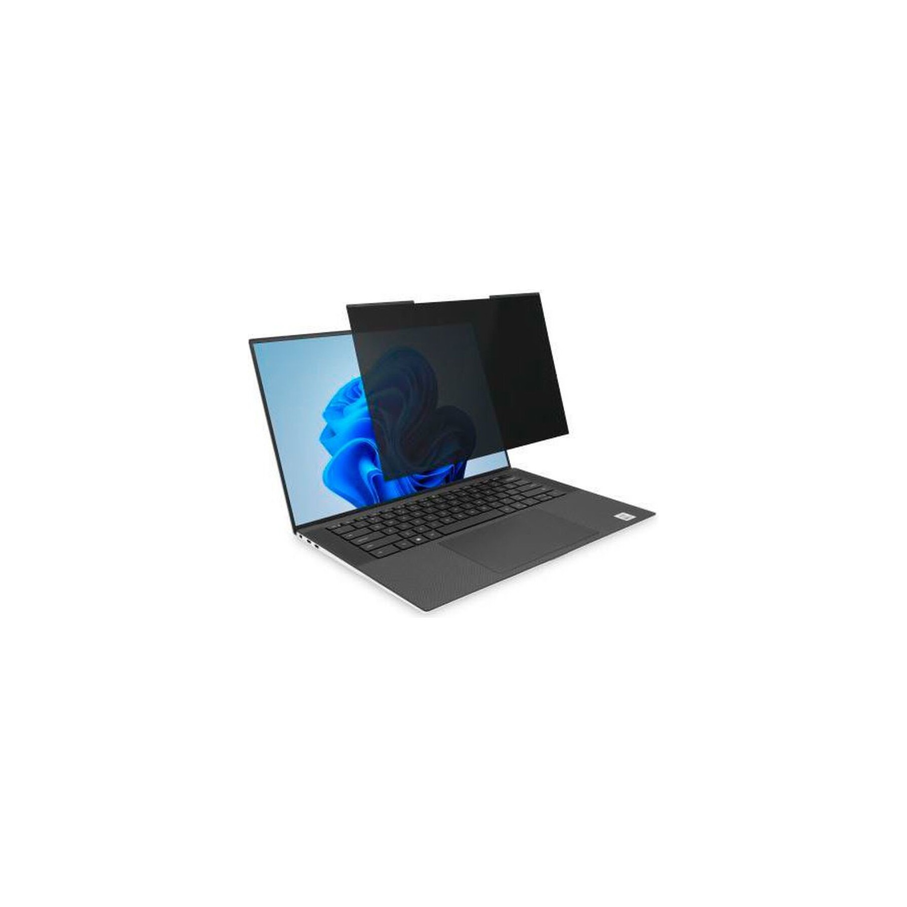 Hub USB C KENSINGTON K55253WW