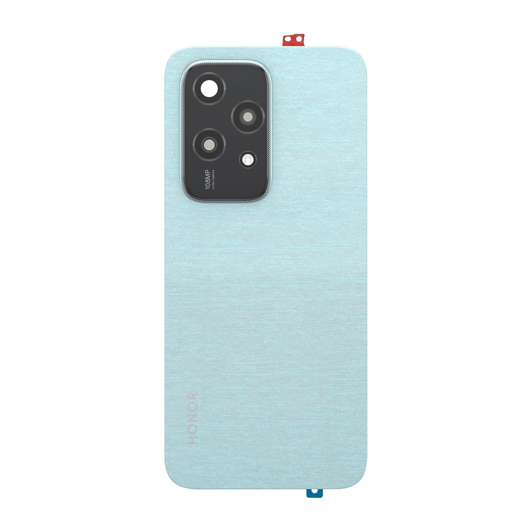 Pièce détachée HONOR Arrière Honor 200 Lite Bleu Étoilé