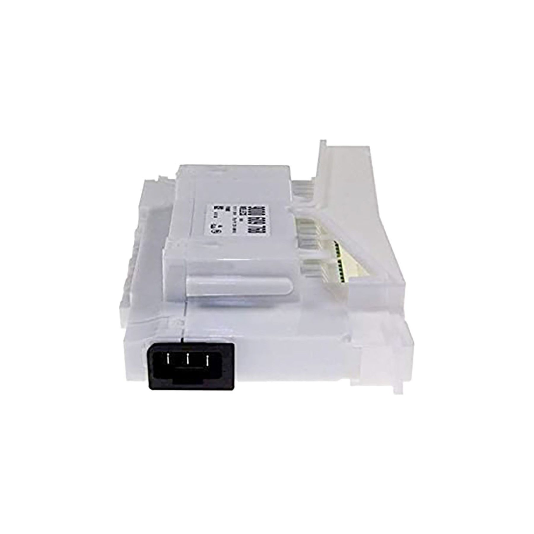 Carte SIEMENS module de puissance programmé