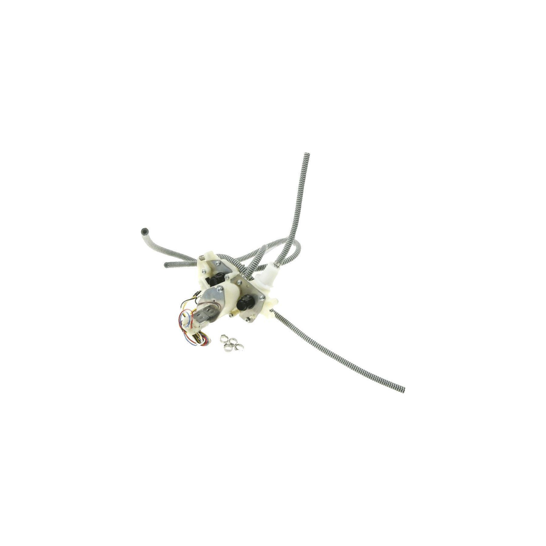 Pièce détachée KRUPS Distributeur MS-5A21251