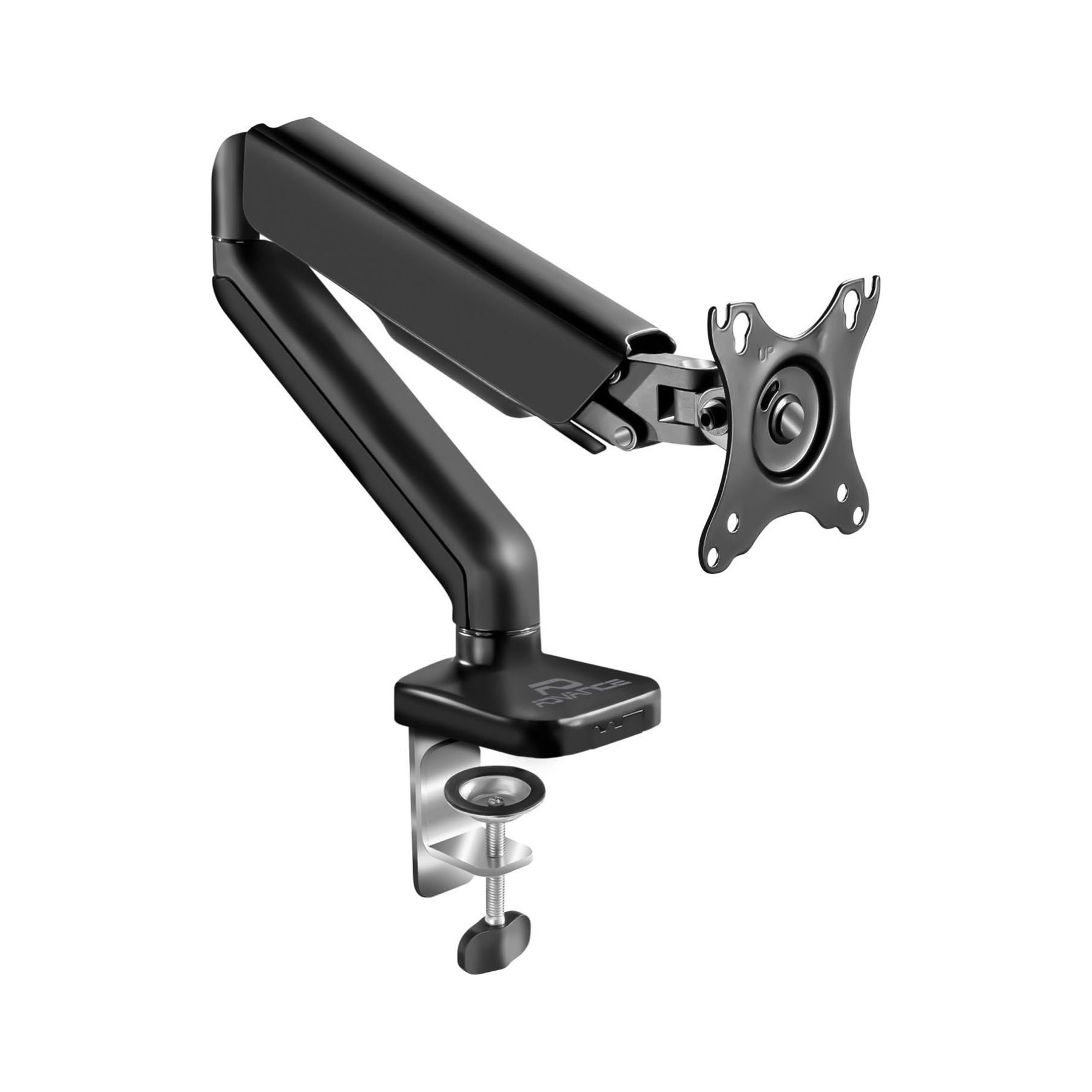 Support écran PC ADVANCE Support Articulé Ecran PC Standard ou In