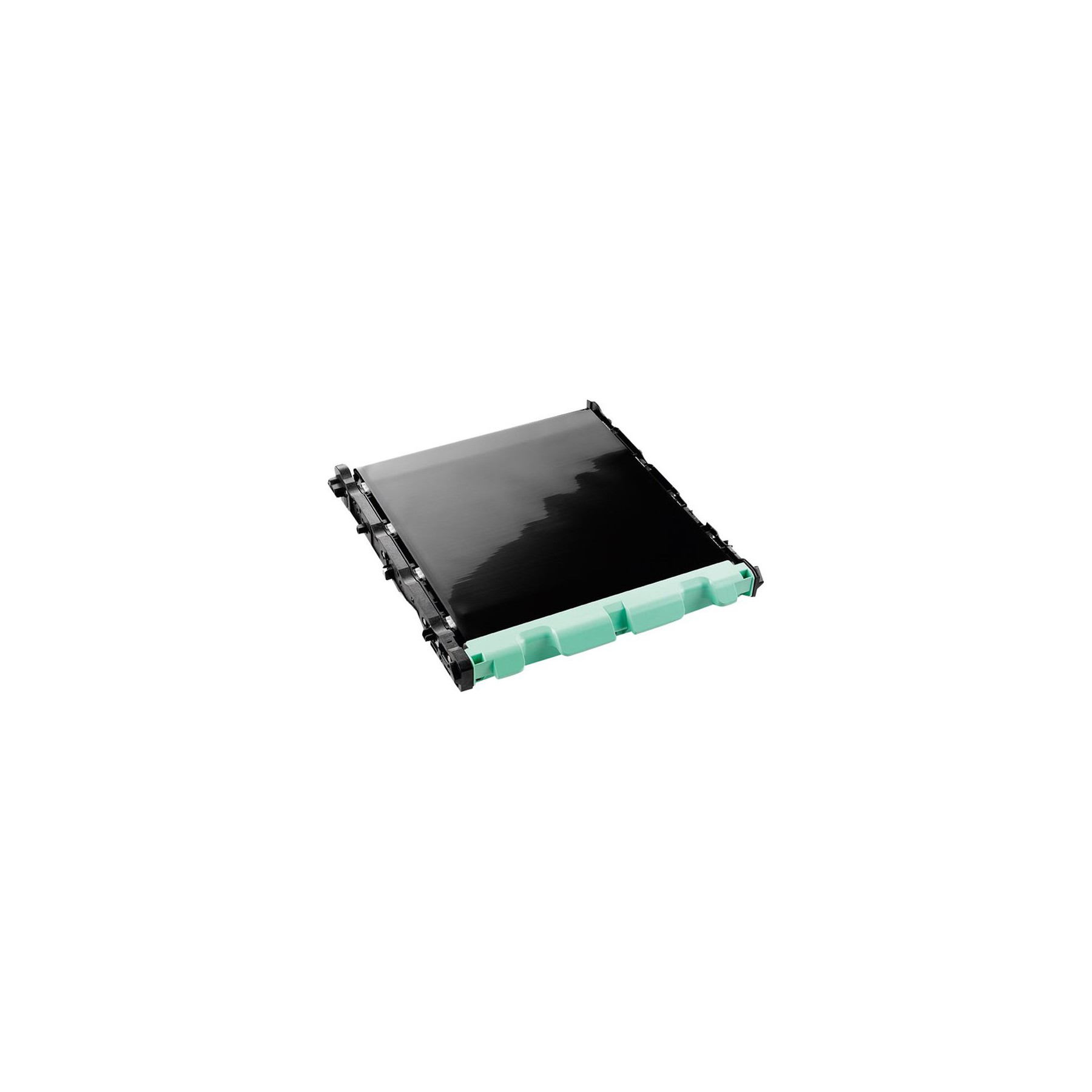 Hub USB C BROTHER BU300CL