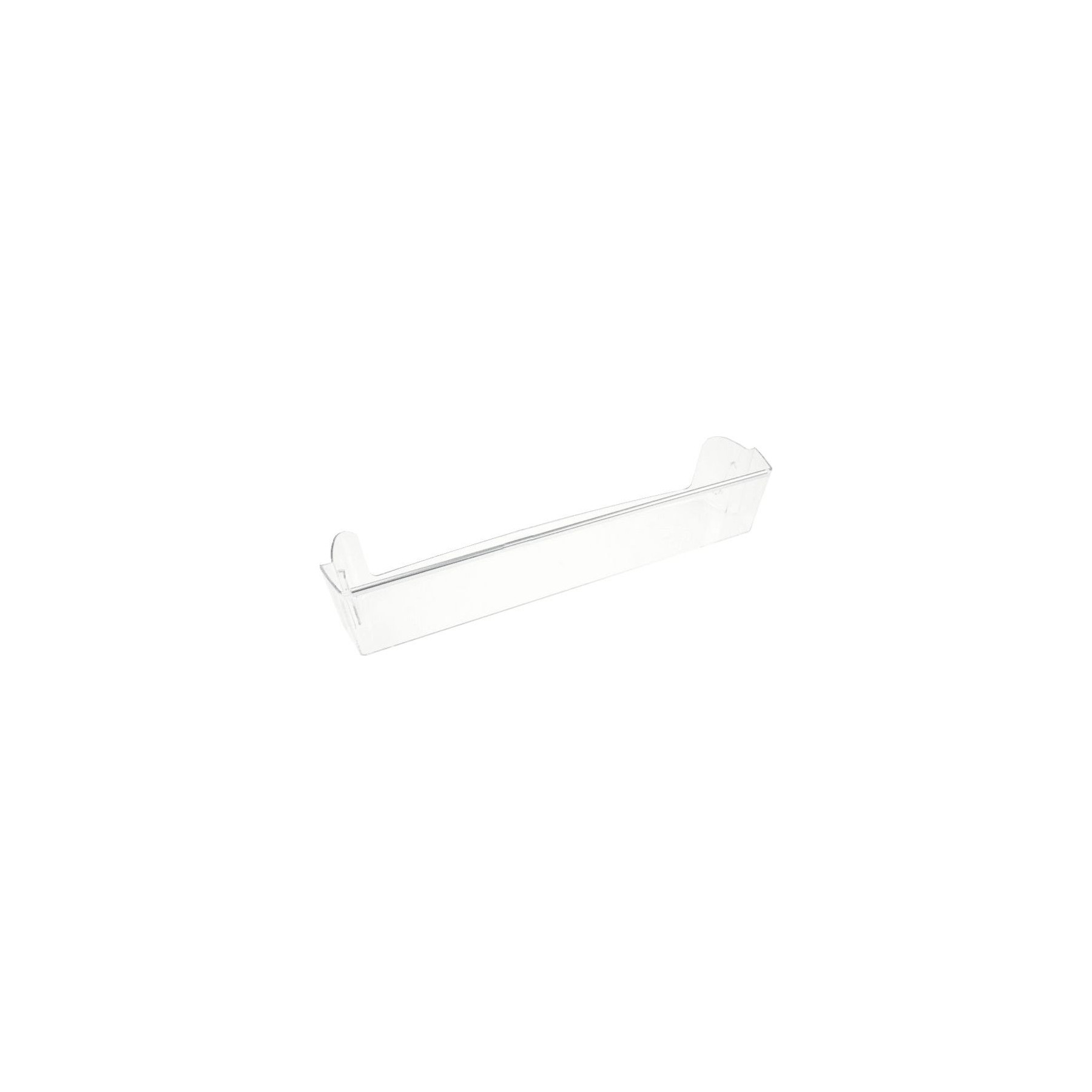Balconnet de porte WHIRLPOOL BALCONNET BOUTEILLES - 488000293111